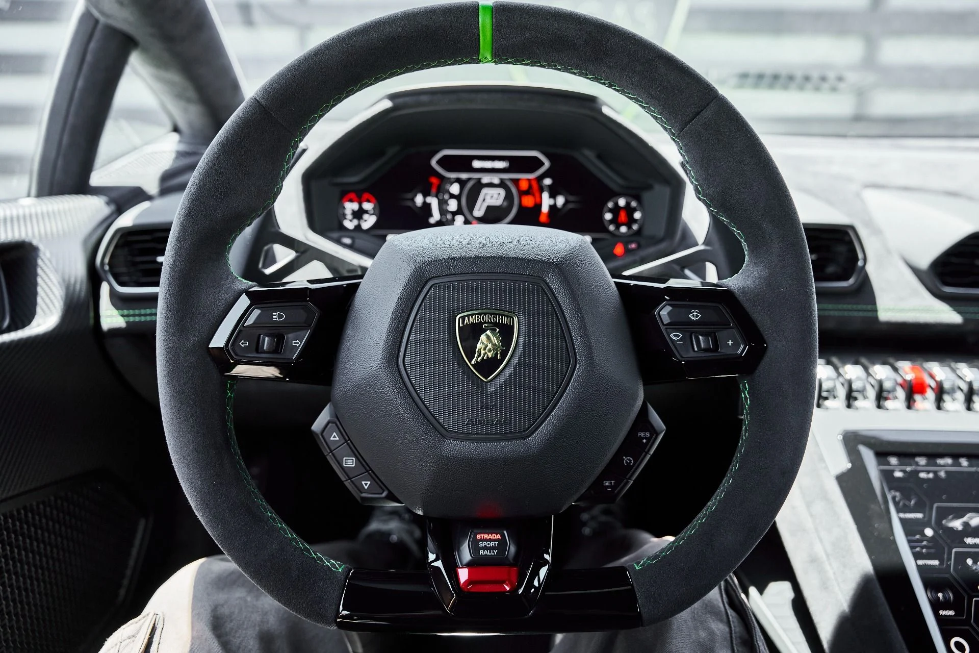 mph055_2454413684_Used_2023_Lamborghini_Huracan_Sterrato_Base_1779238921_5a89874665