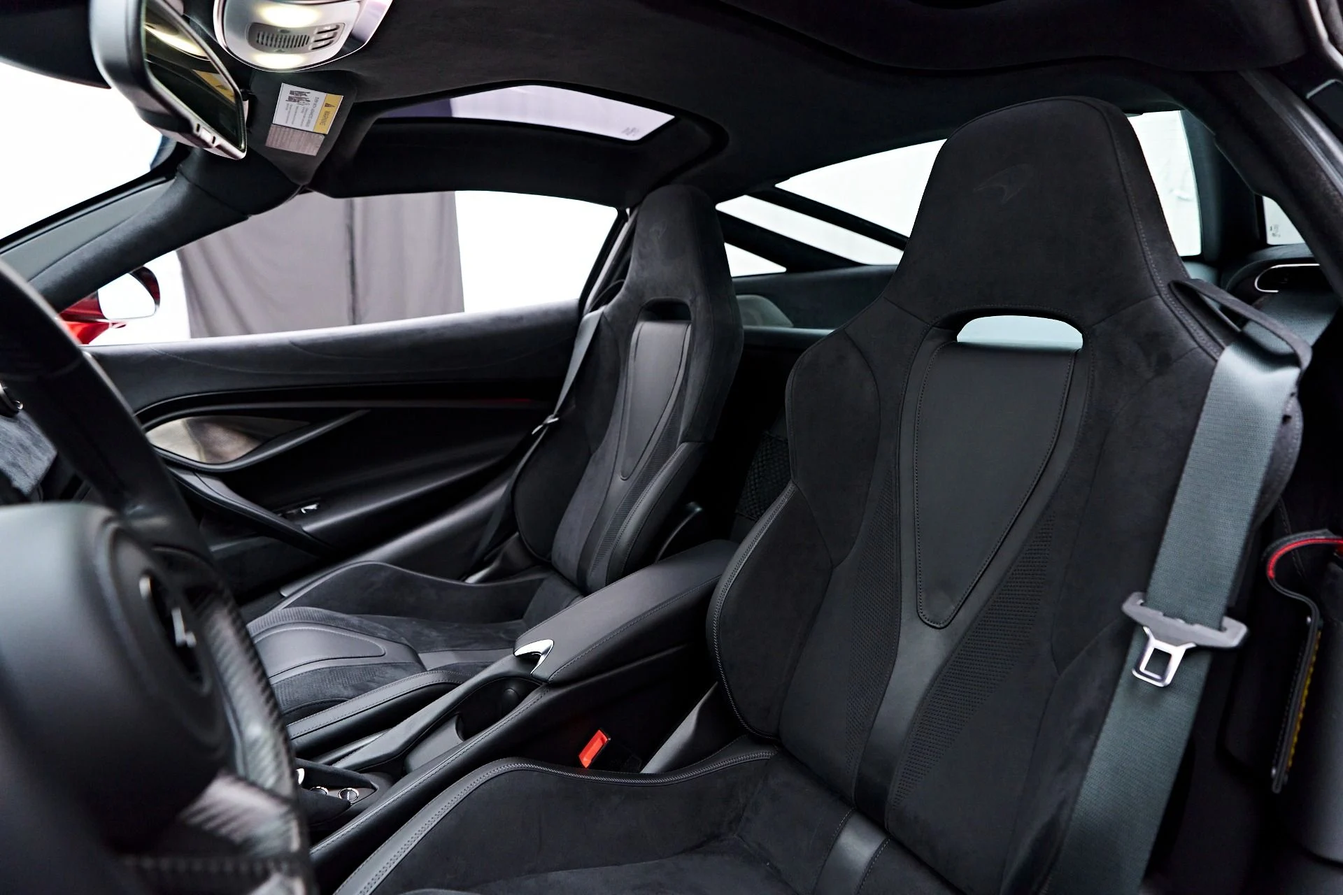 mph055_2455069436_Used_2019_Mc_Laren_720_S_Performance_1756500695_3d25f00cf1