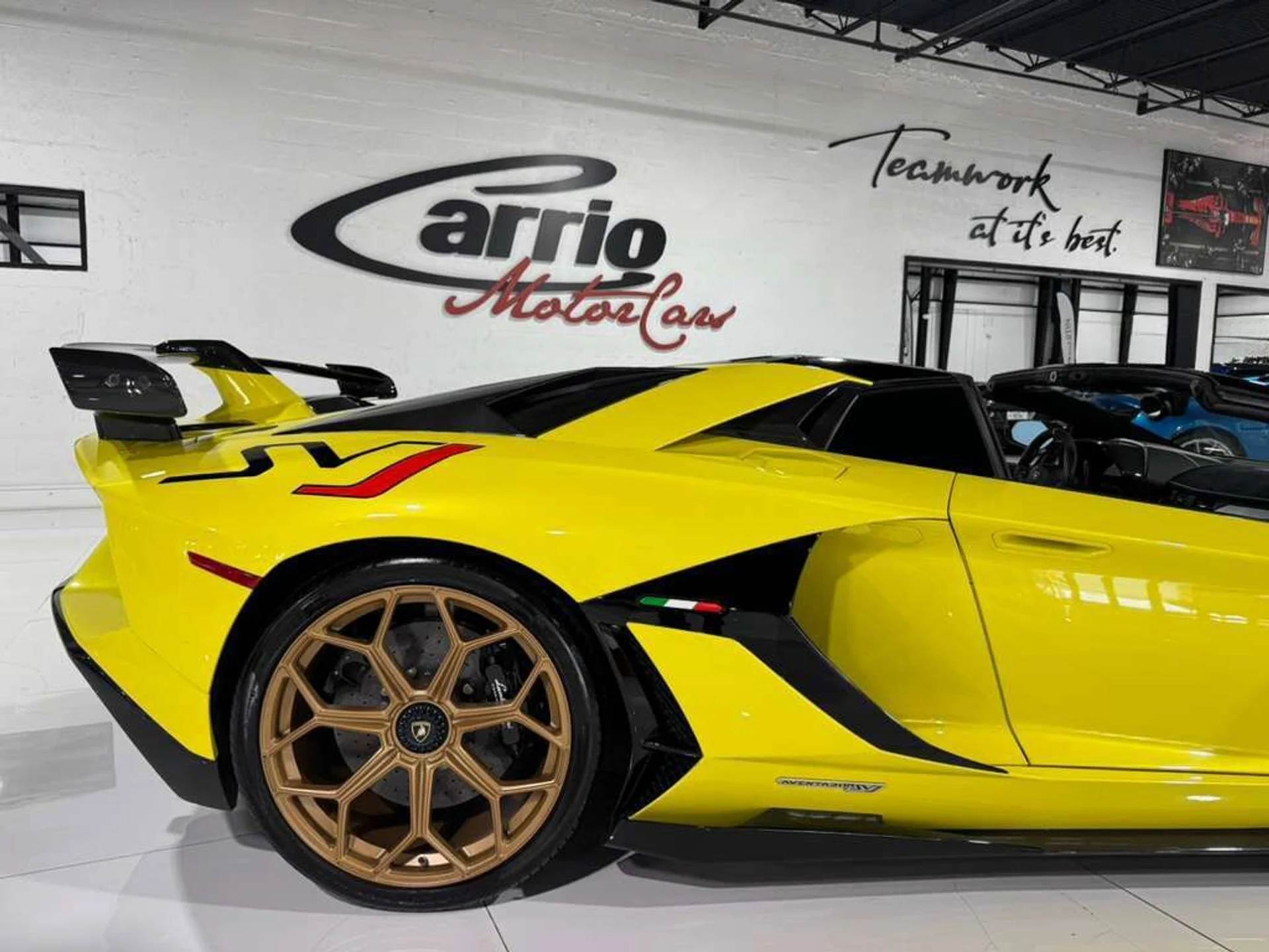 mph055_2455918311_cd4f4b1025f624dac55849924fb9fe1d_662bc27af3