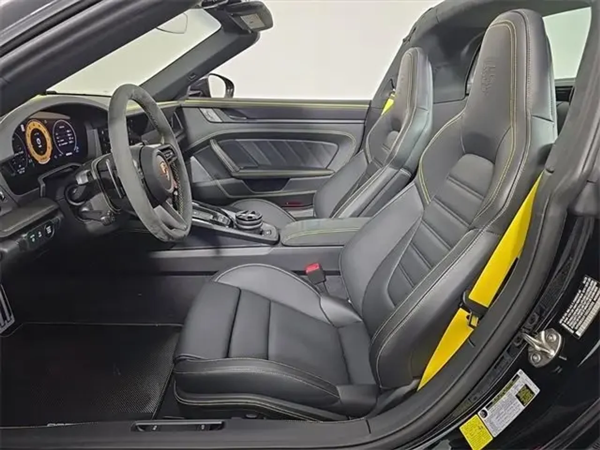 mph055_2457787338_960_15b9e7ef57