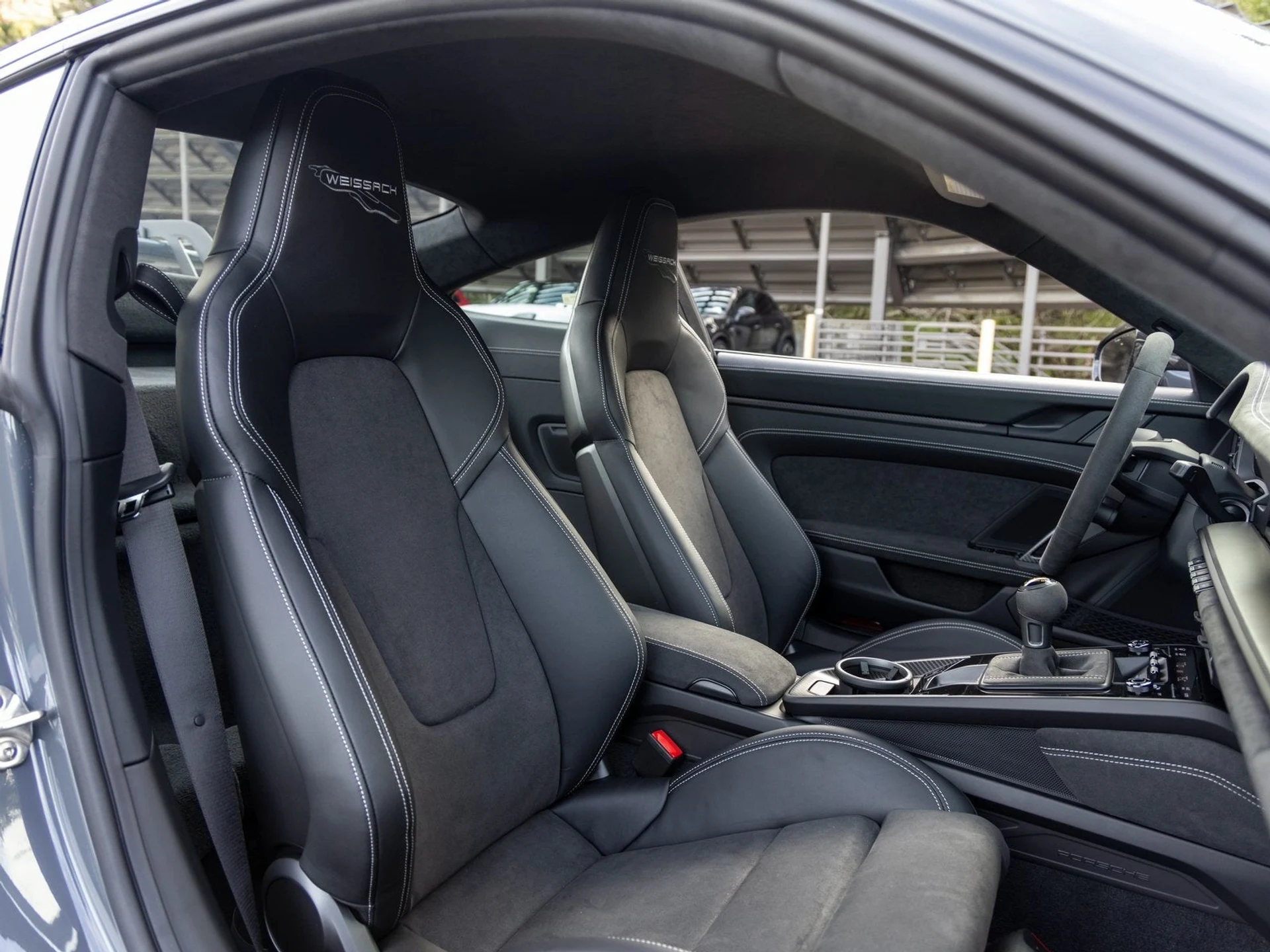 mph055_2457921072_56_cc1dee496e