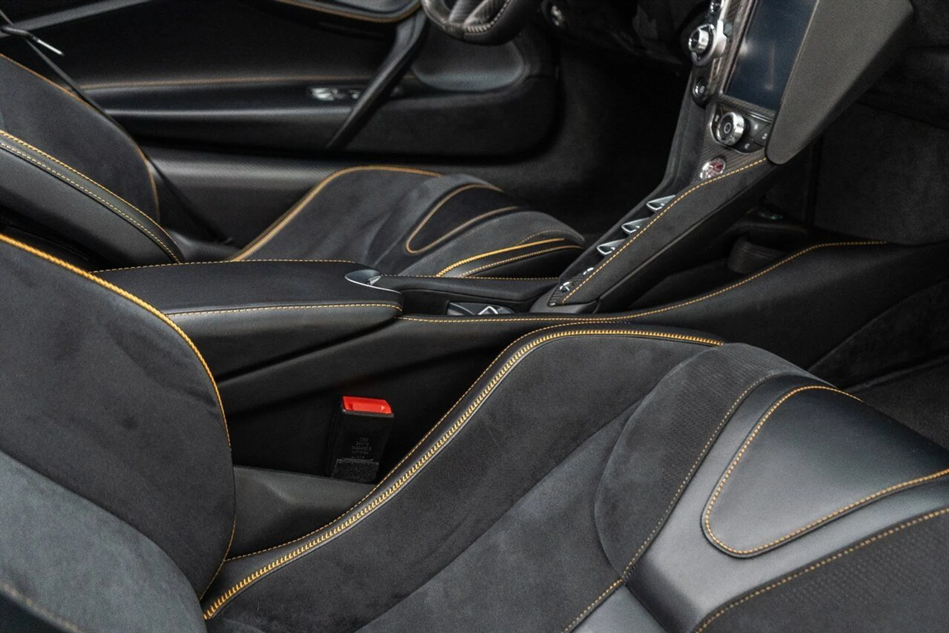 mph055_2459758093_d0ad64bd3f_1280_550602f2b1