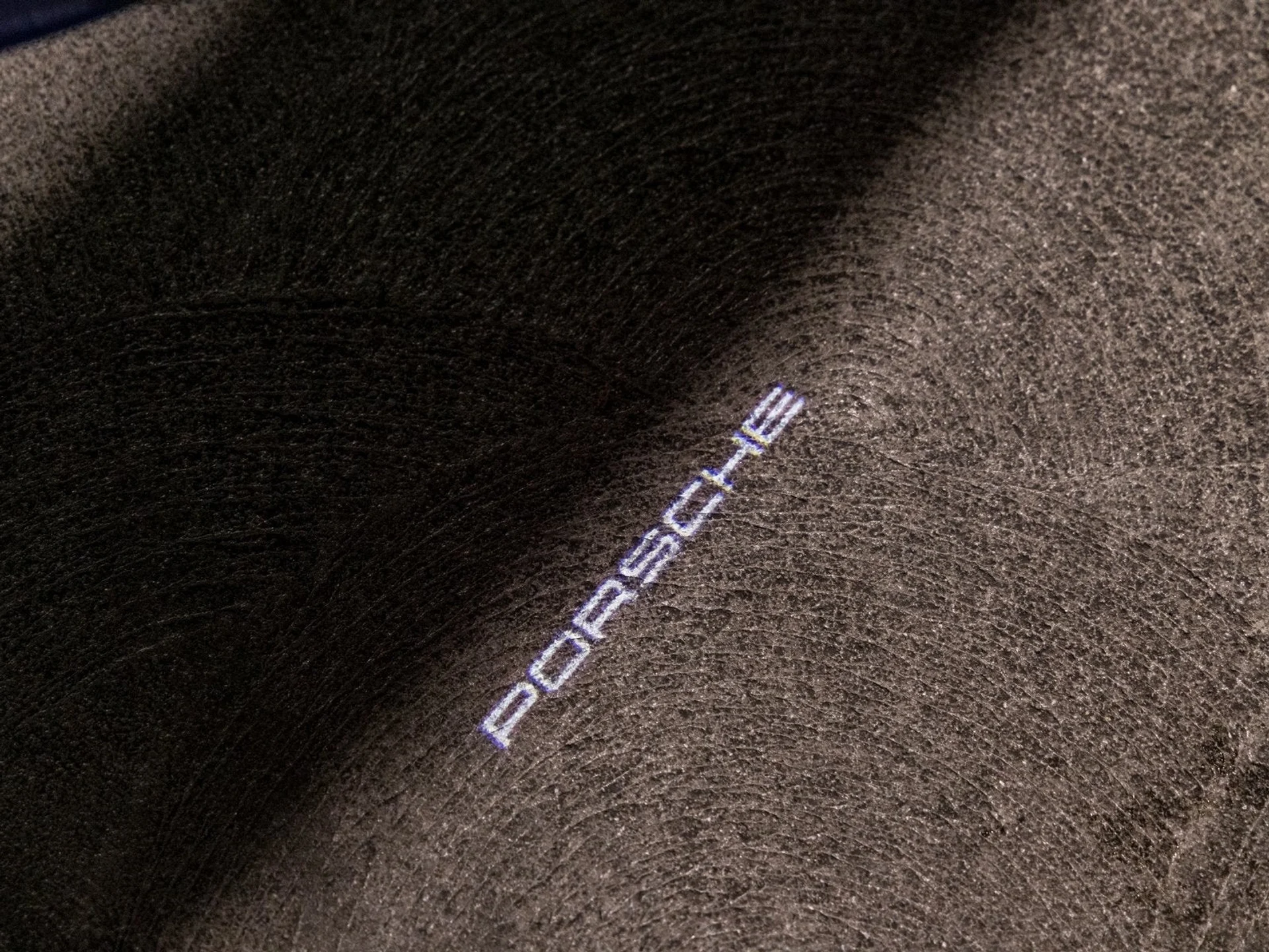 mph055_2459814253_56_9b17a6d7e1