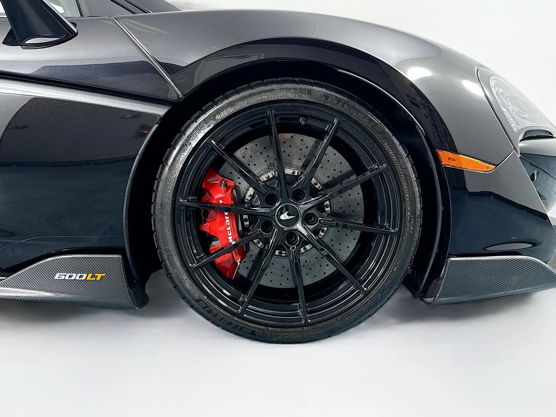 mph055_2460769681_Used_2020_Mc_Laren_600_LT_Spider_1784604393_8211822393