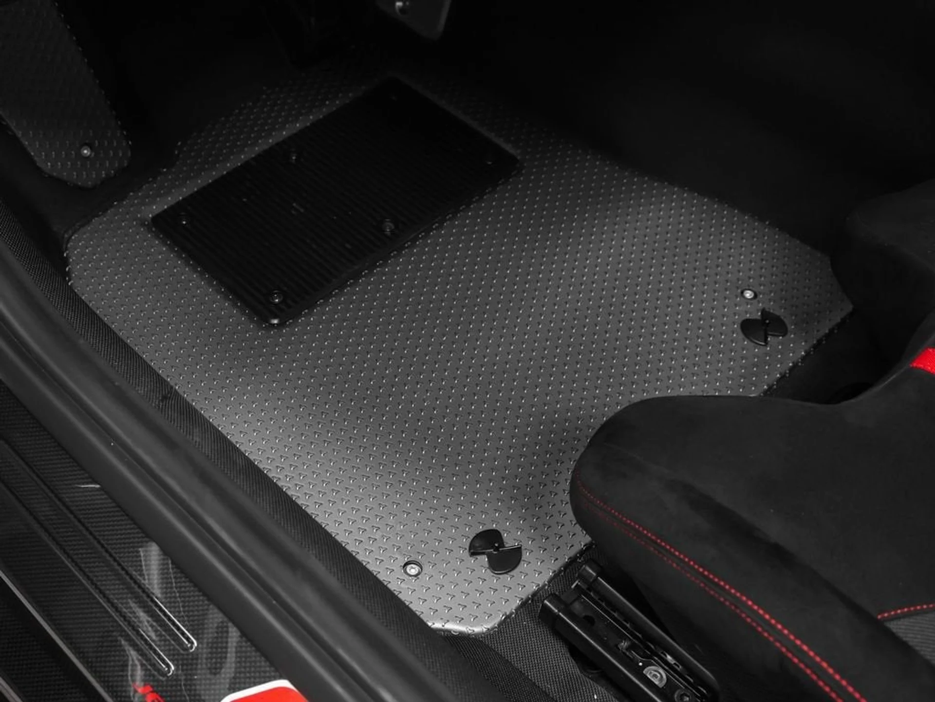 mph055_2462139304_56_cd285220ea