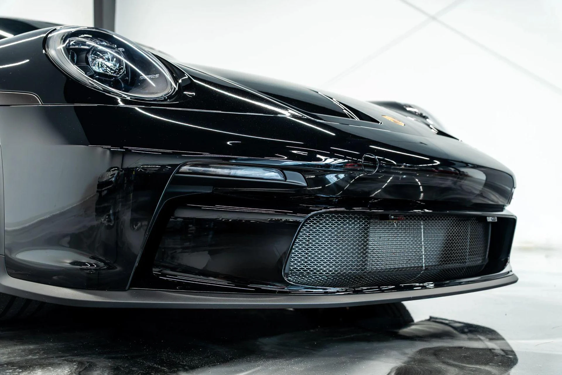 mph055_2465659562_Used_2022_Porsche_911_GT_3_Coupe_2_D_1781638845_d969f78071