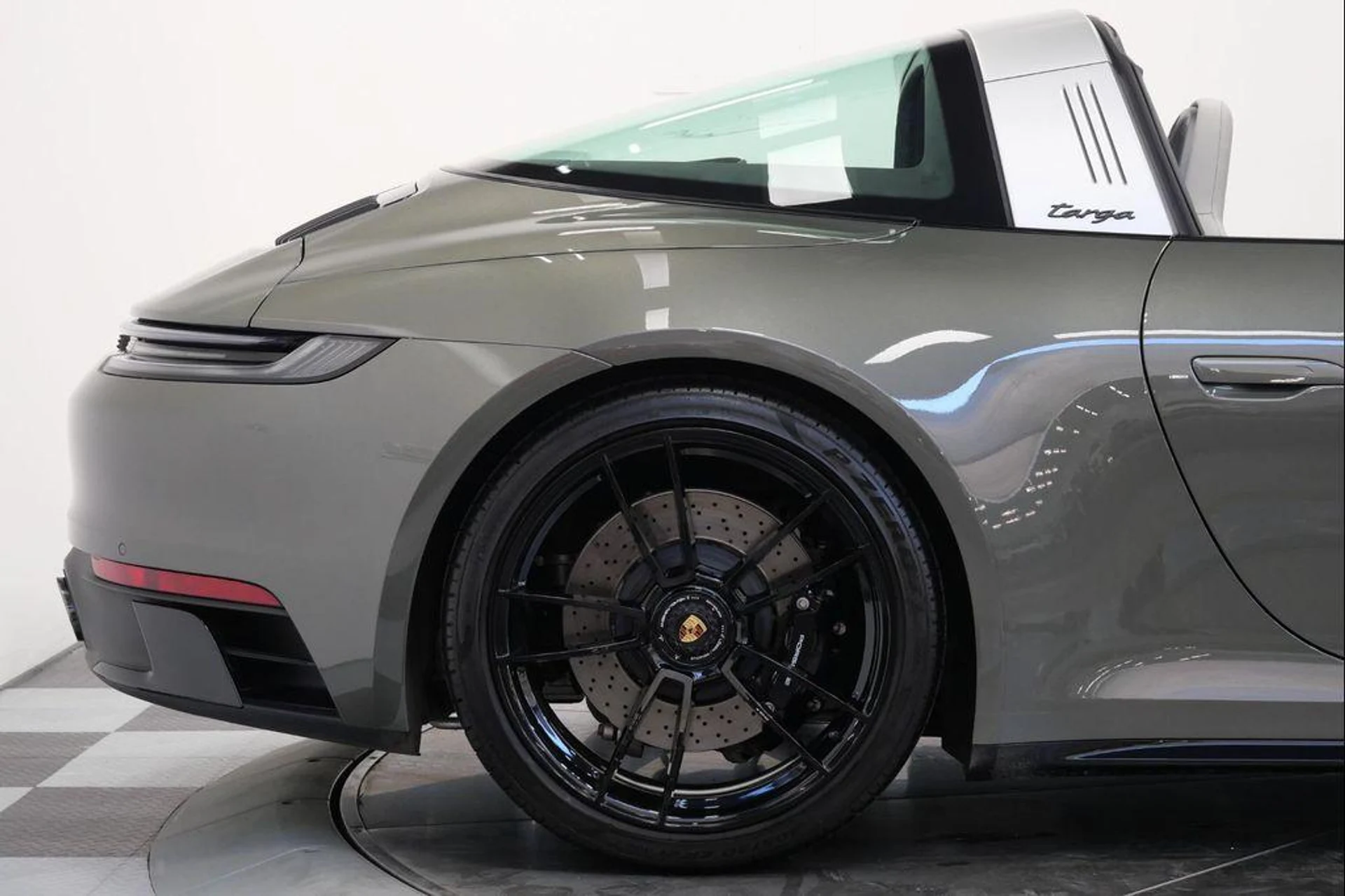 mph055_2466413930_y8x_Rbpy_KURT_9_Emw_Iw_X9_M_Euax_VJ_4_84d418663f