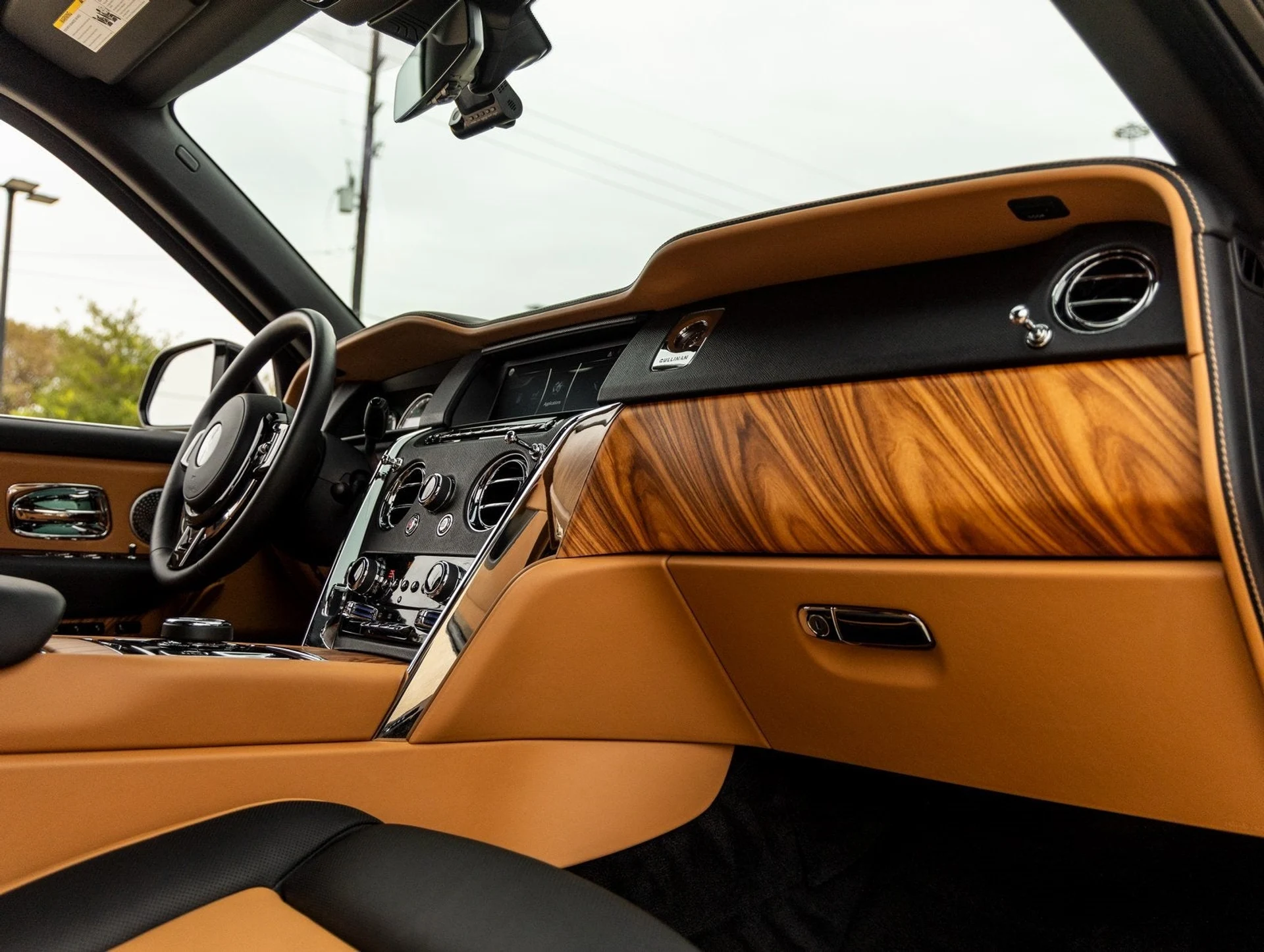 mph055_246710990_56_1f64c7e409