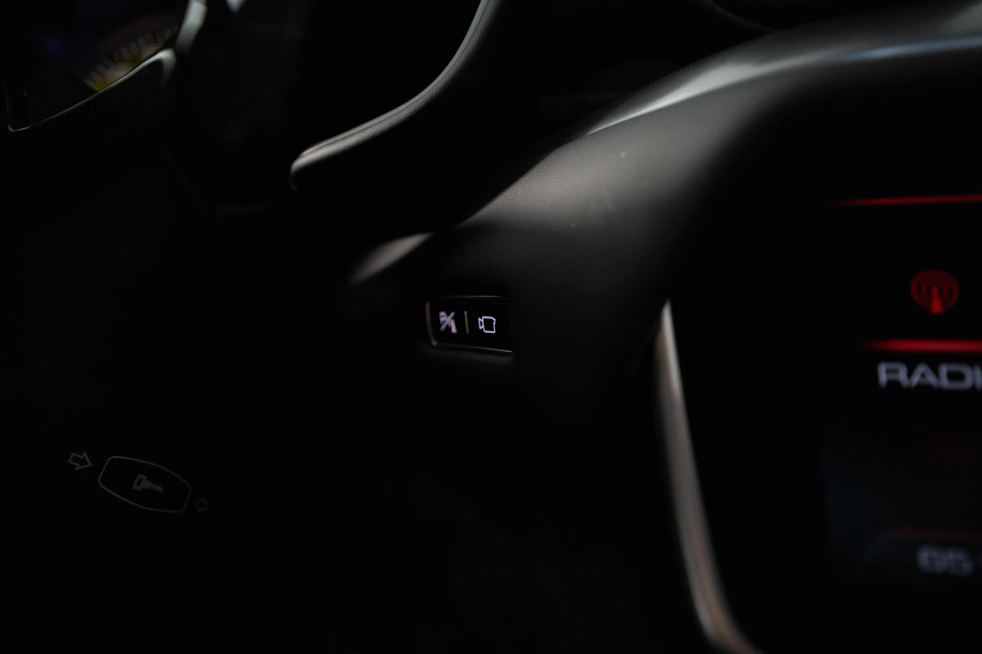 mph055_246729910_b1dc191ea6a5de8edb885df1196bd118_e19e98ed5e