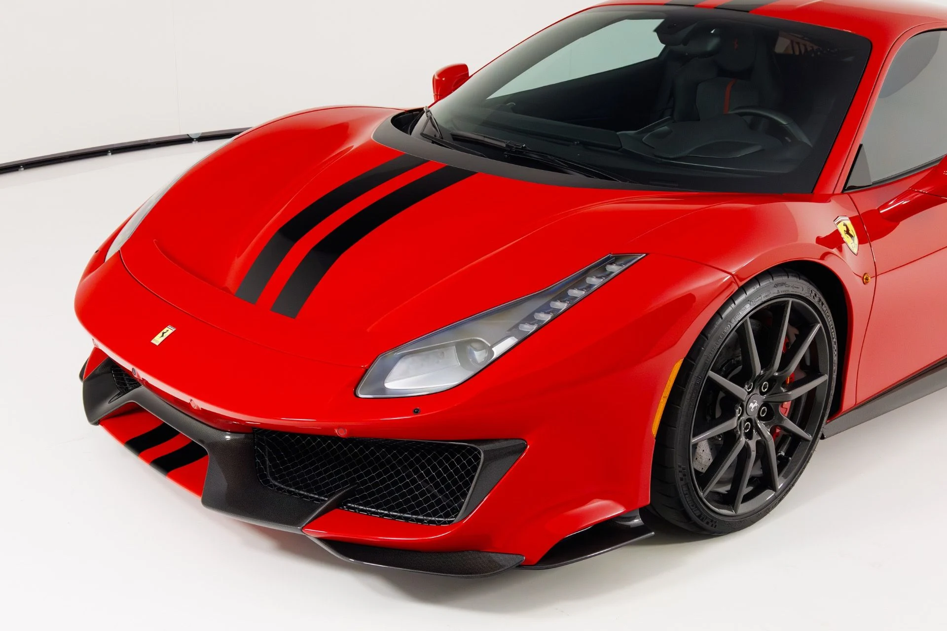 mph055_2467583183_Used_2019_Ferrari_488_Pista_1772733819_fce5301c98