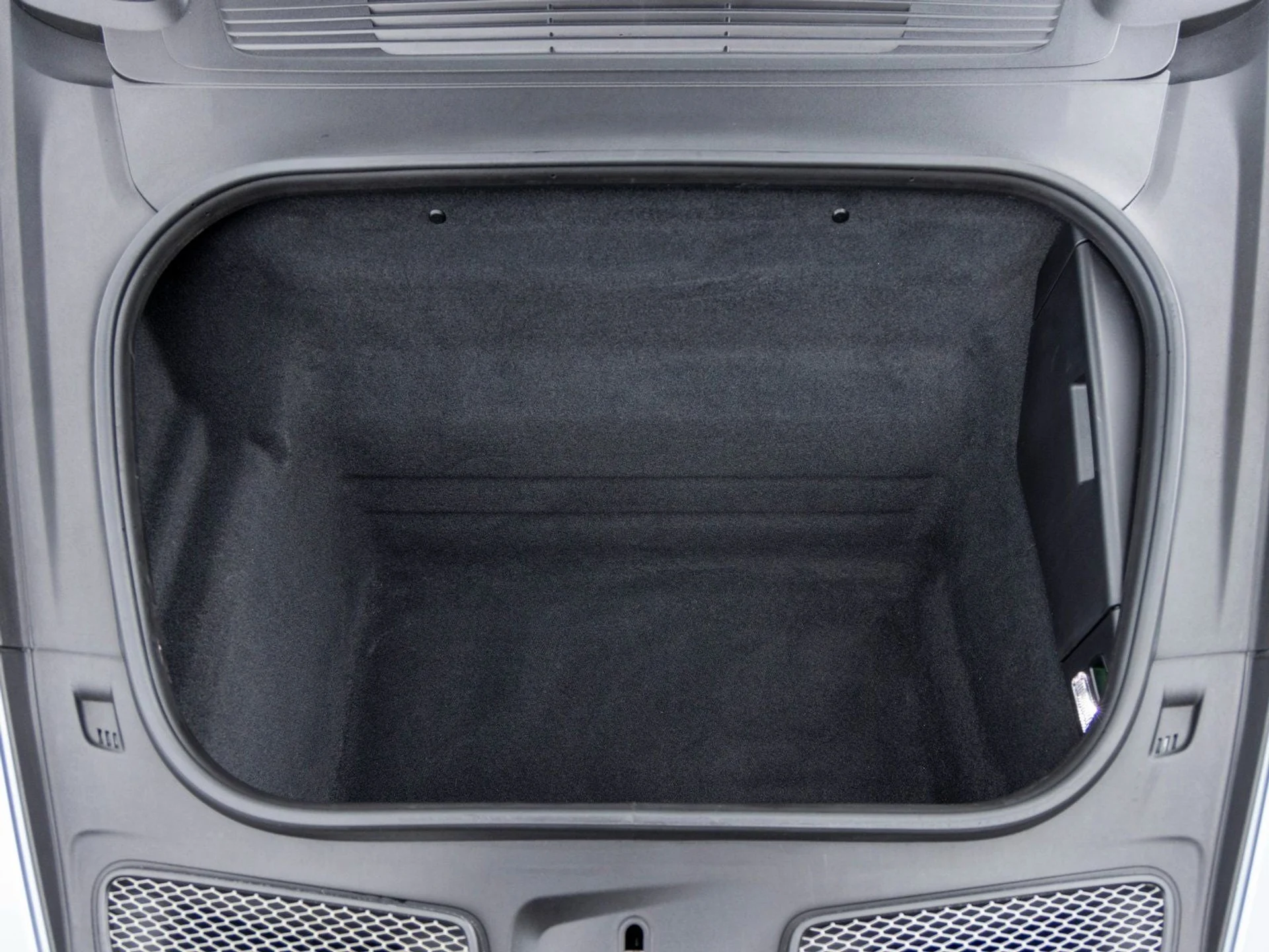 mph055_2470093201_56_07c23af734