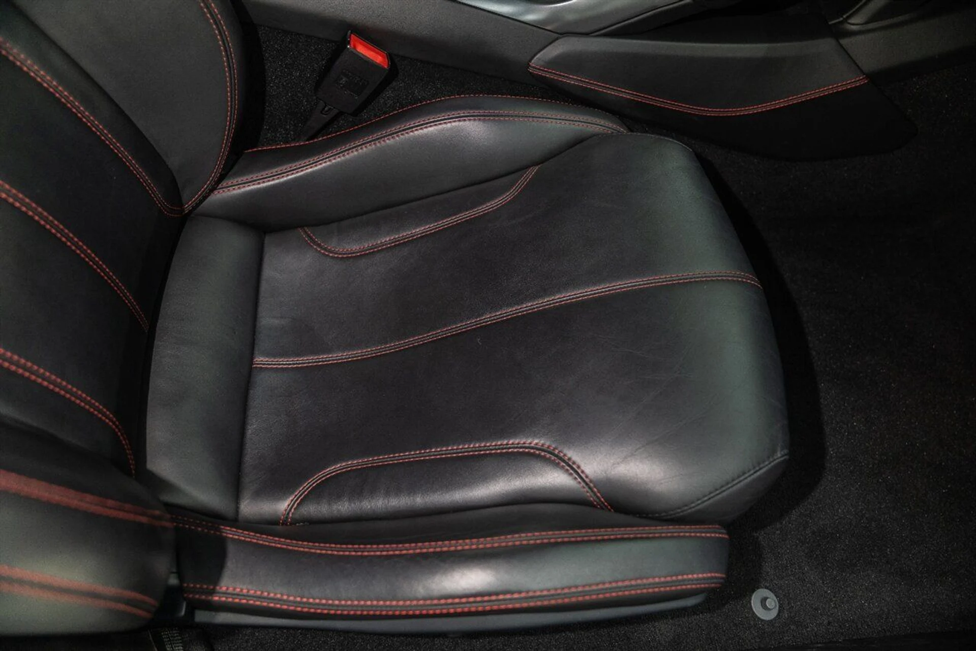 mph055_2471679945_460b3cbef6_1280_cbf85d460b