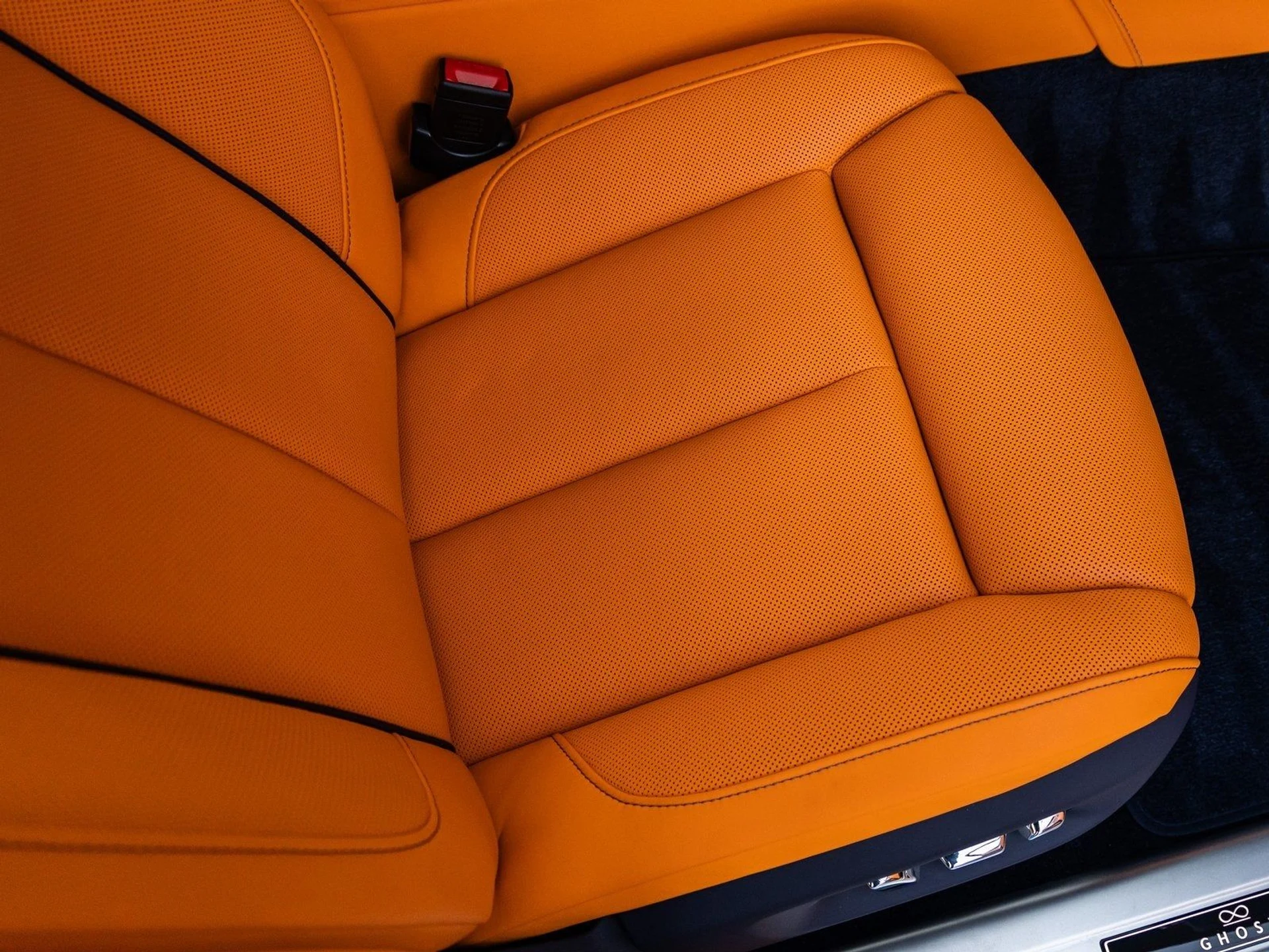 mph055_2472428002_56_50a0d4598b