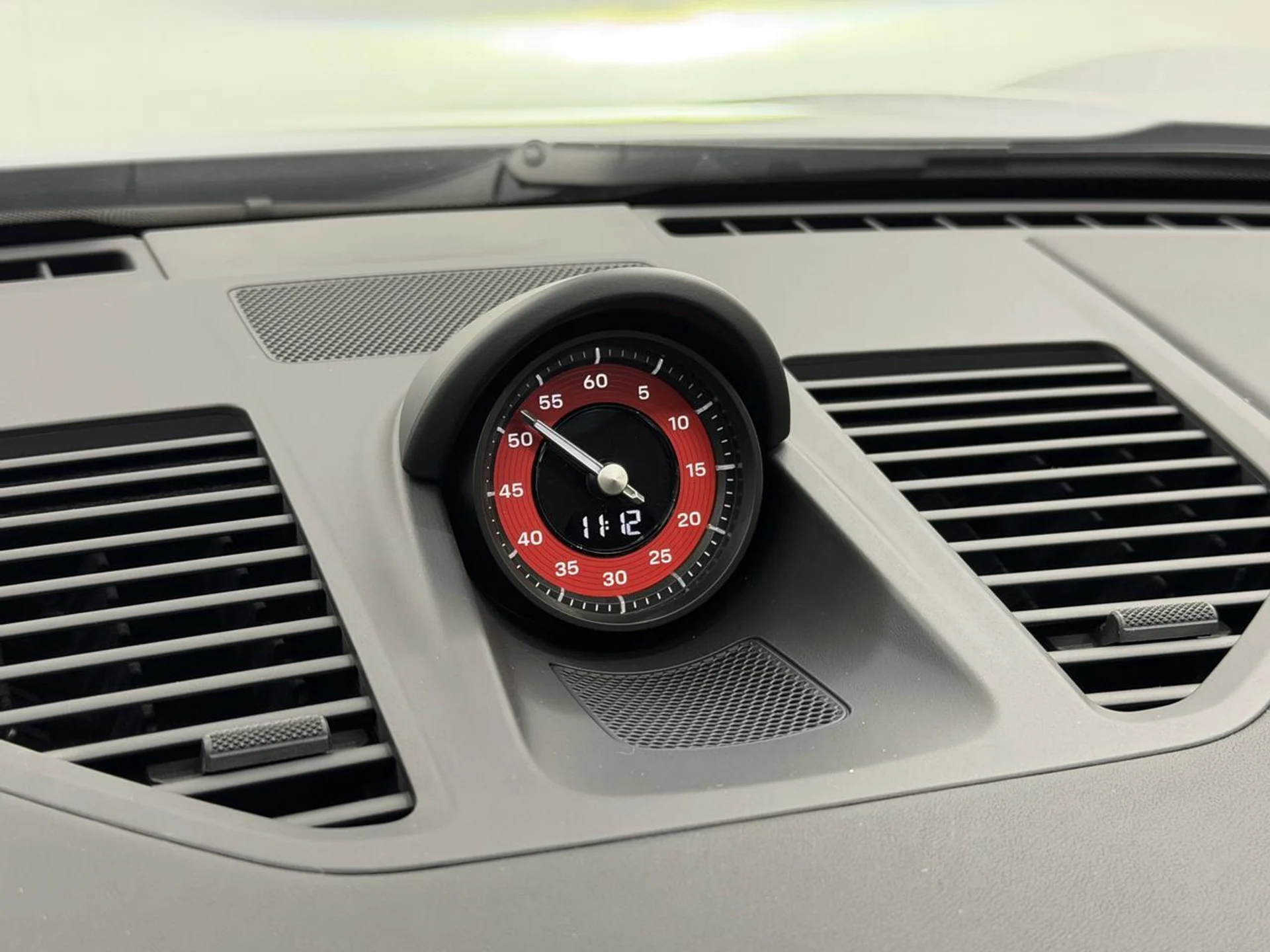 mph055_2472456354_717580f40f0defd8199a145e42739c93_174719a52f