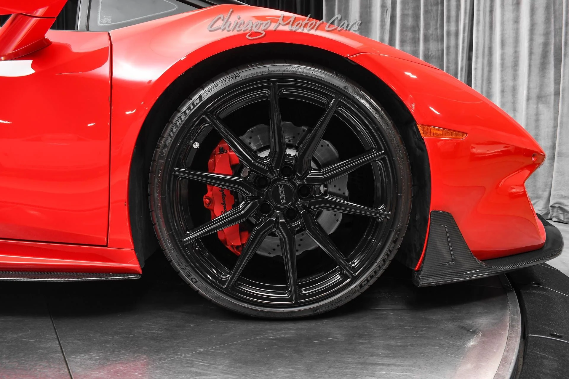 mph055_2475481185_13095_p56_l_cc106fcd3d