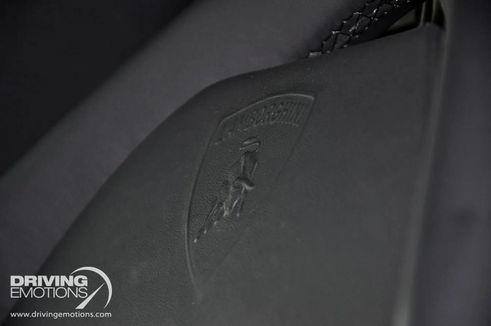 mph055_247561801_15_p56_l_5a5ac6e44a