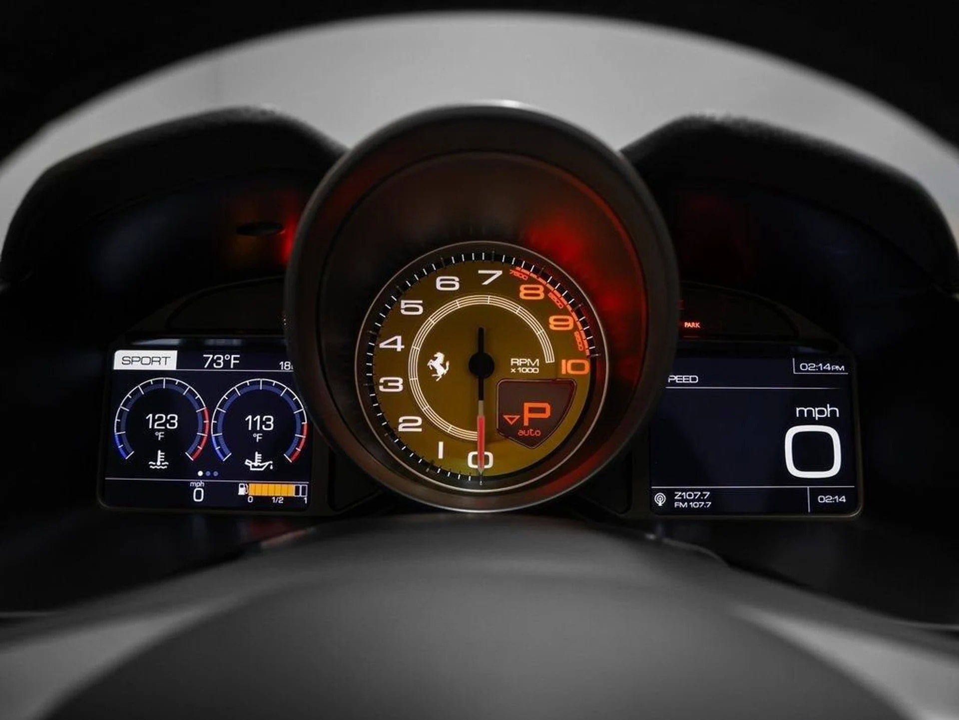 mph055_2478134893_56_21b6bb3bd7