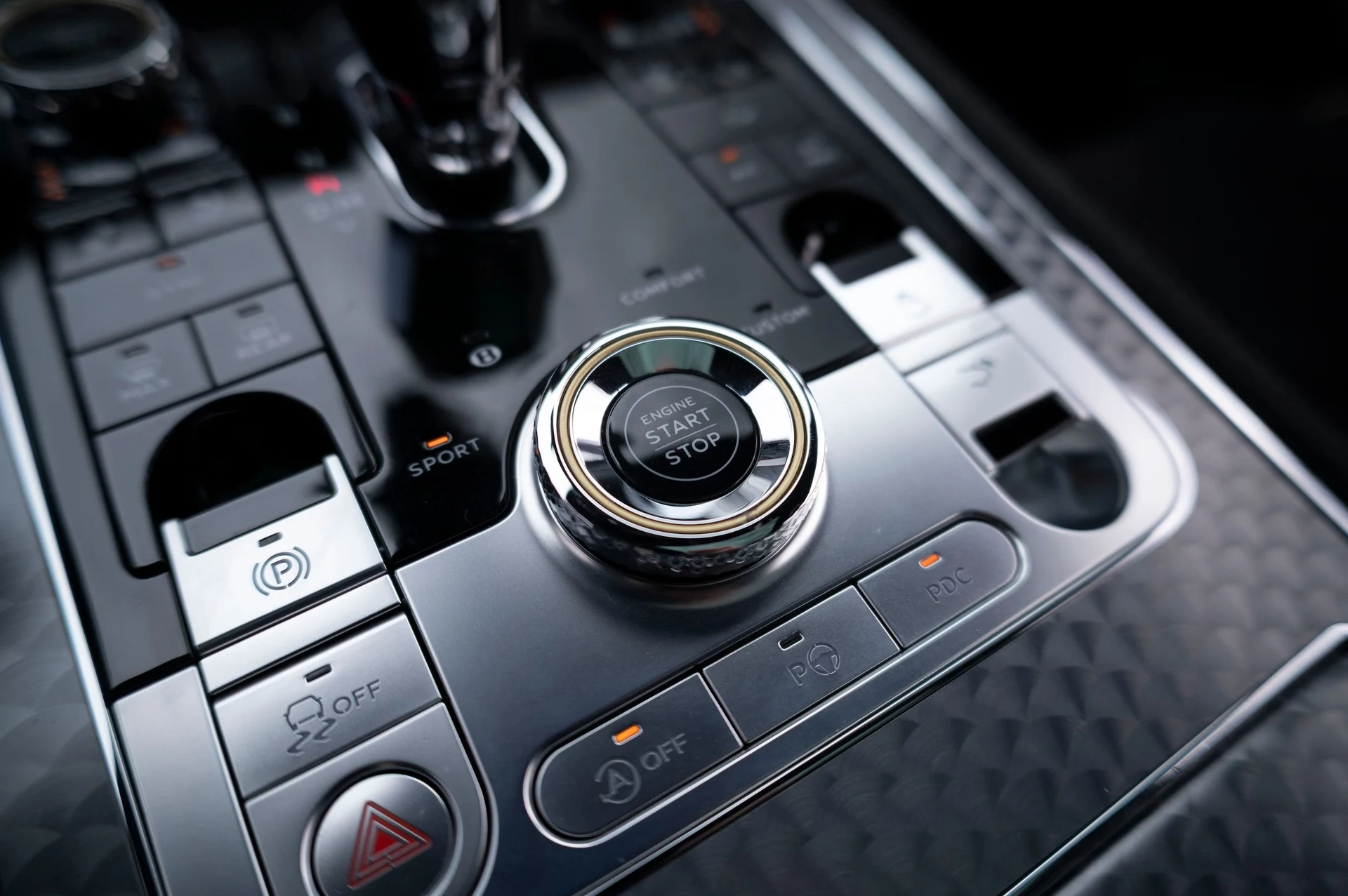 mph055_2481453970_eb1a481c016c4cfcba9bf1435eca6a01_363334e766