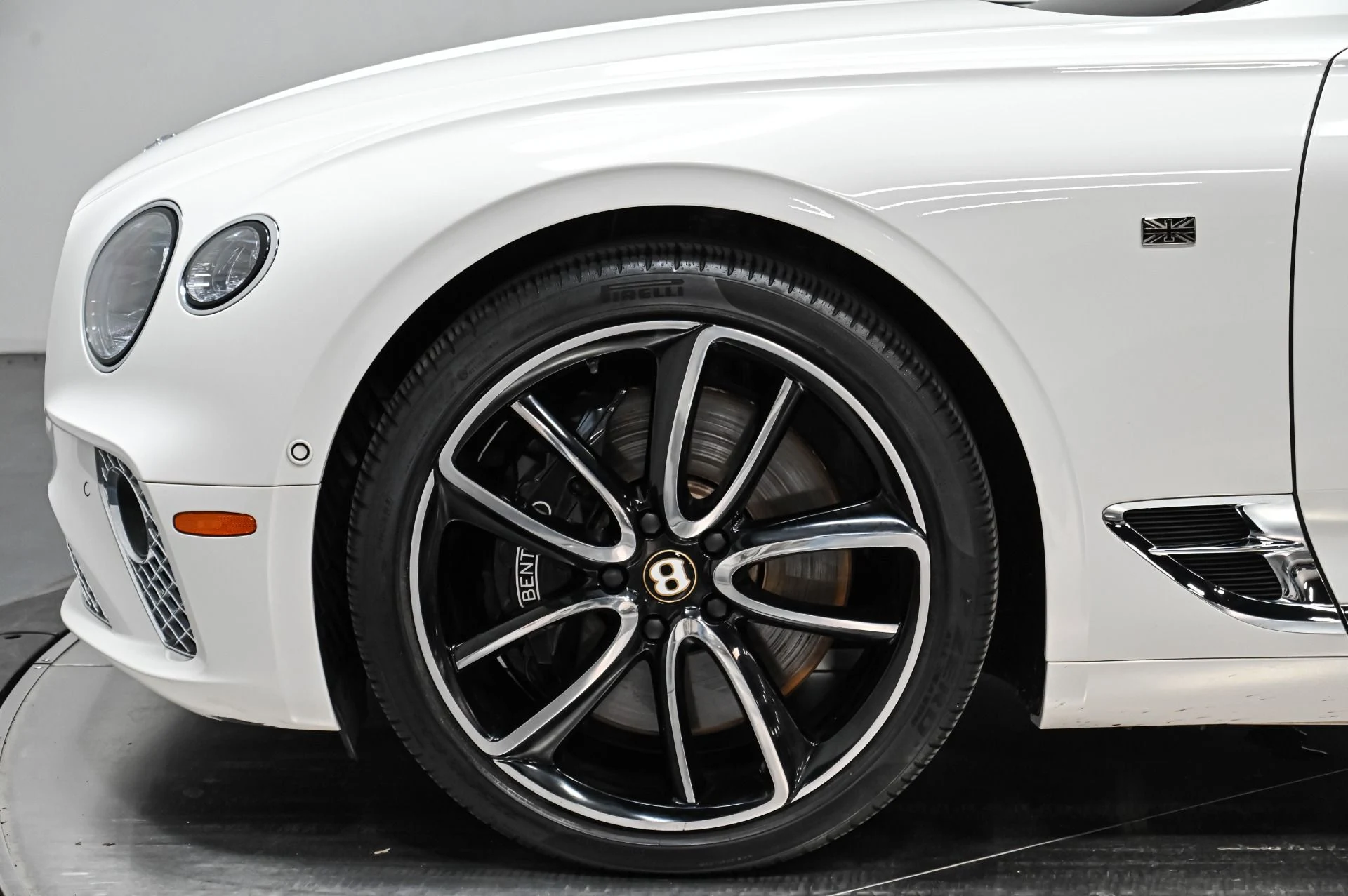 mph055_2484010219_Used_2020_Bentley_Continental_GT_V8_First_Edition_1754496034_54131f6c5c