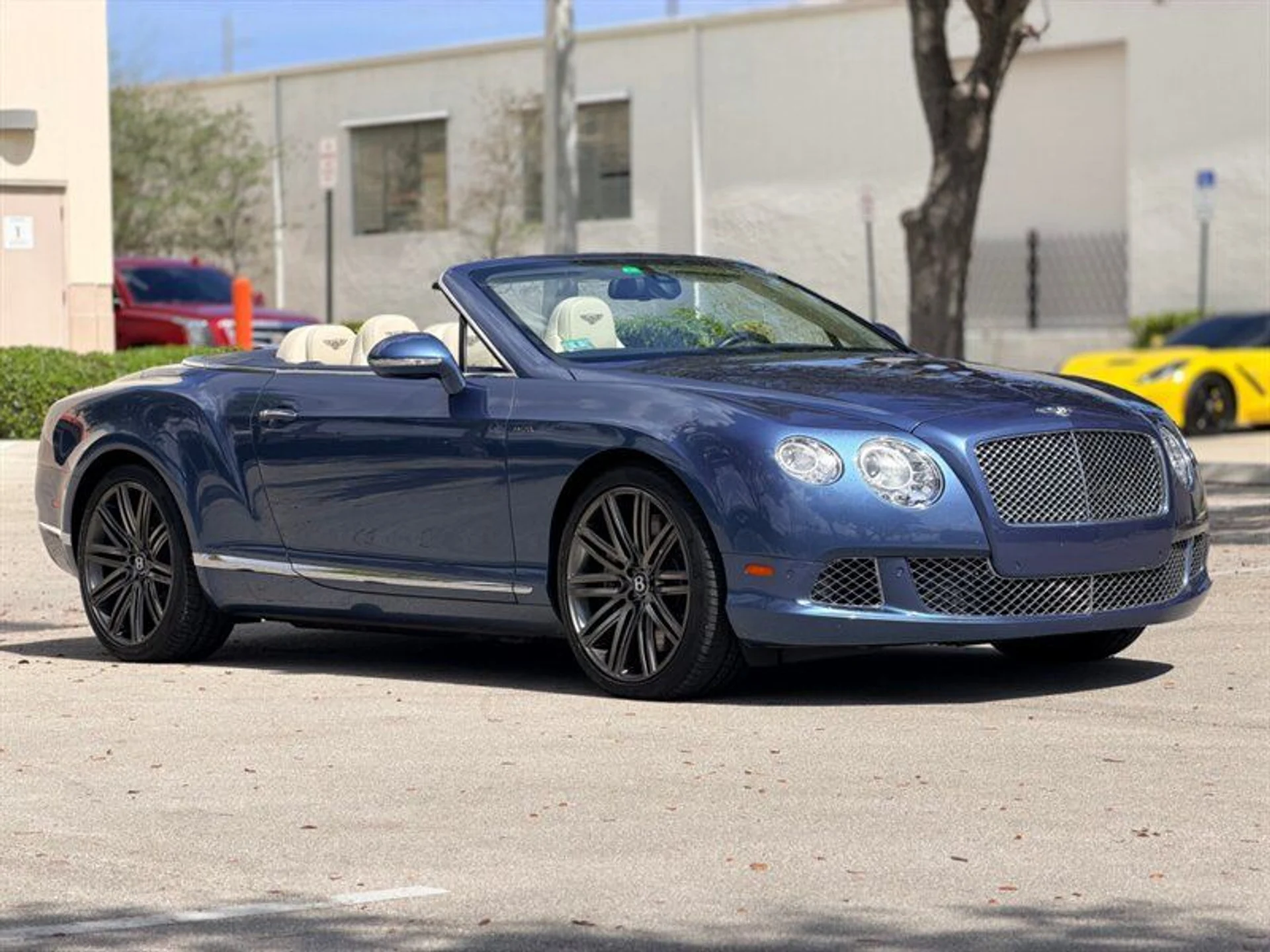 mph055_2485908271_7802449d7d_800_aabf92f38b