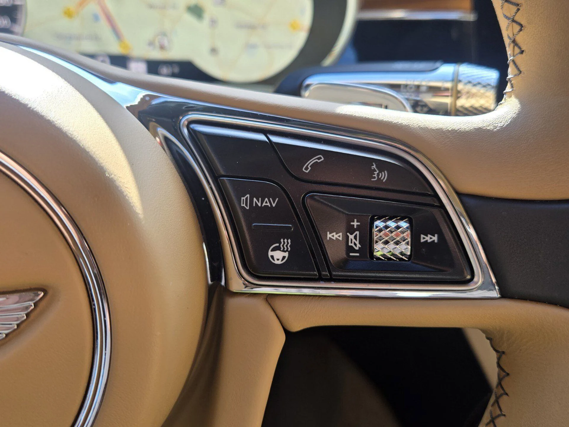 mph055_2486007632_492807ec8de2e4280be3b62884cdb0fdx_9b53fe3945