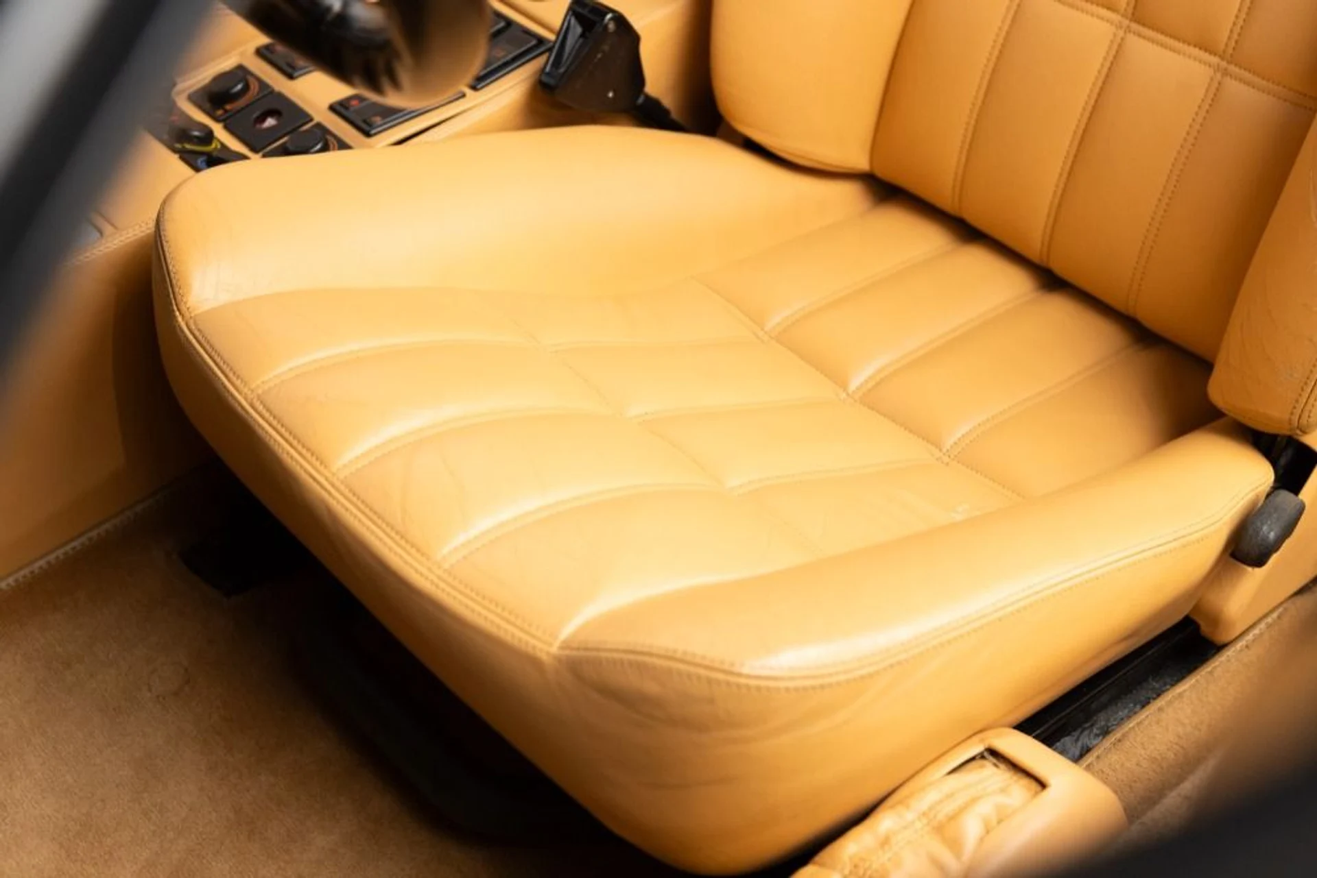 mph055_2486469587_Used_1989_Ferrari_328_GTS_41a96c42a8