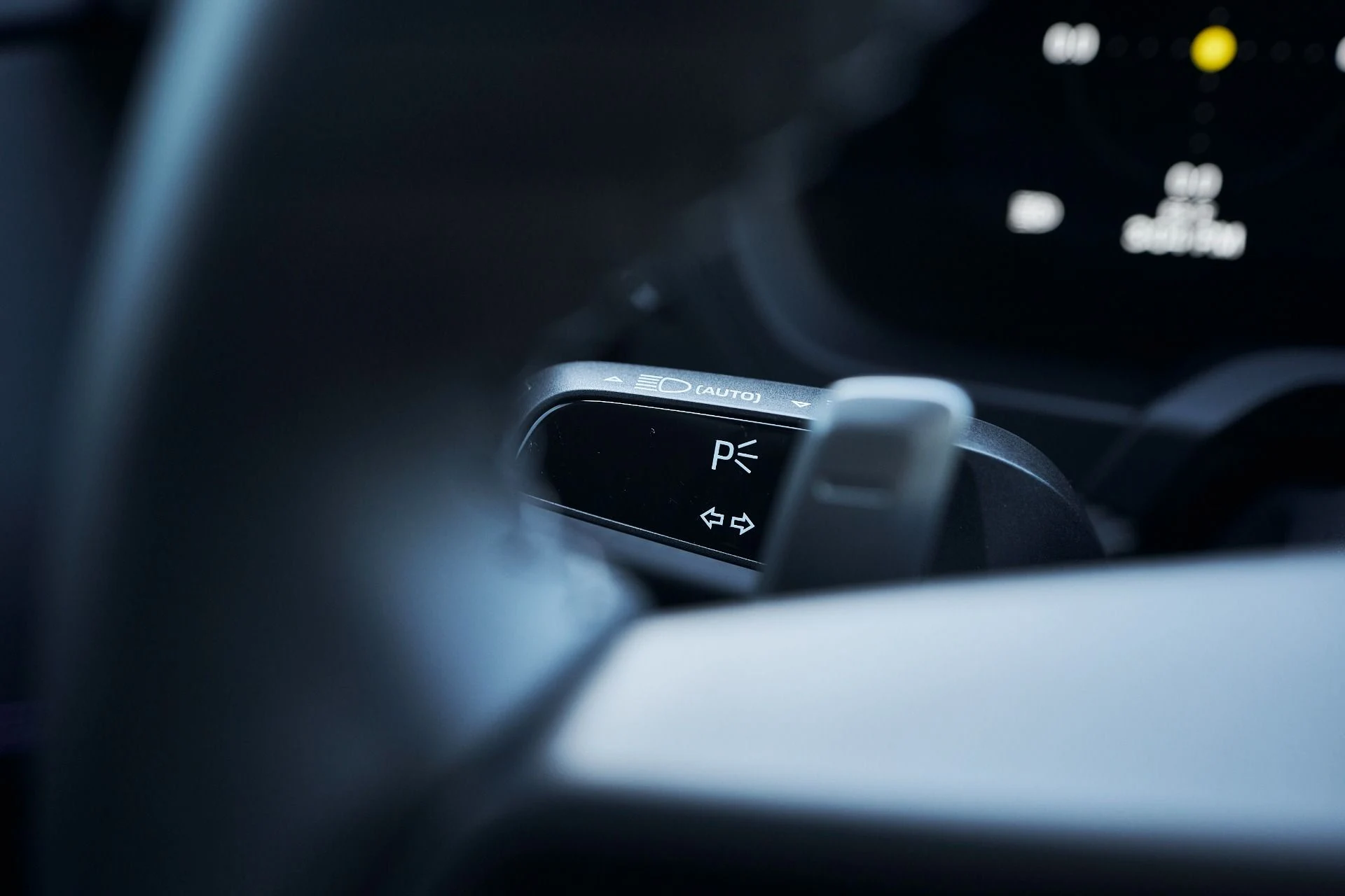 mph055_2486781731_Used_2026_Porsche_911_GT_3_1764988955_127e044123