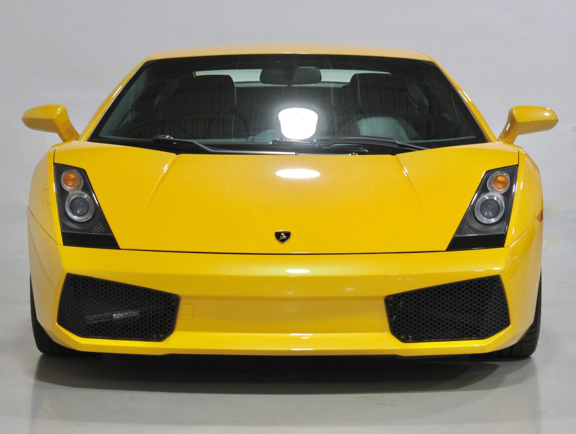 mph055_2488628128_Used_2008_Lamborghini_Gallardo_GATED_6_SPEED_MANUAL_Full_Car_PPF_Recent_20_K_Major_Service_1758142100_56bfb18818