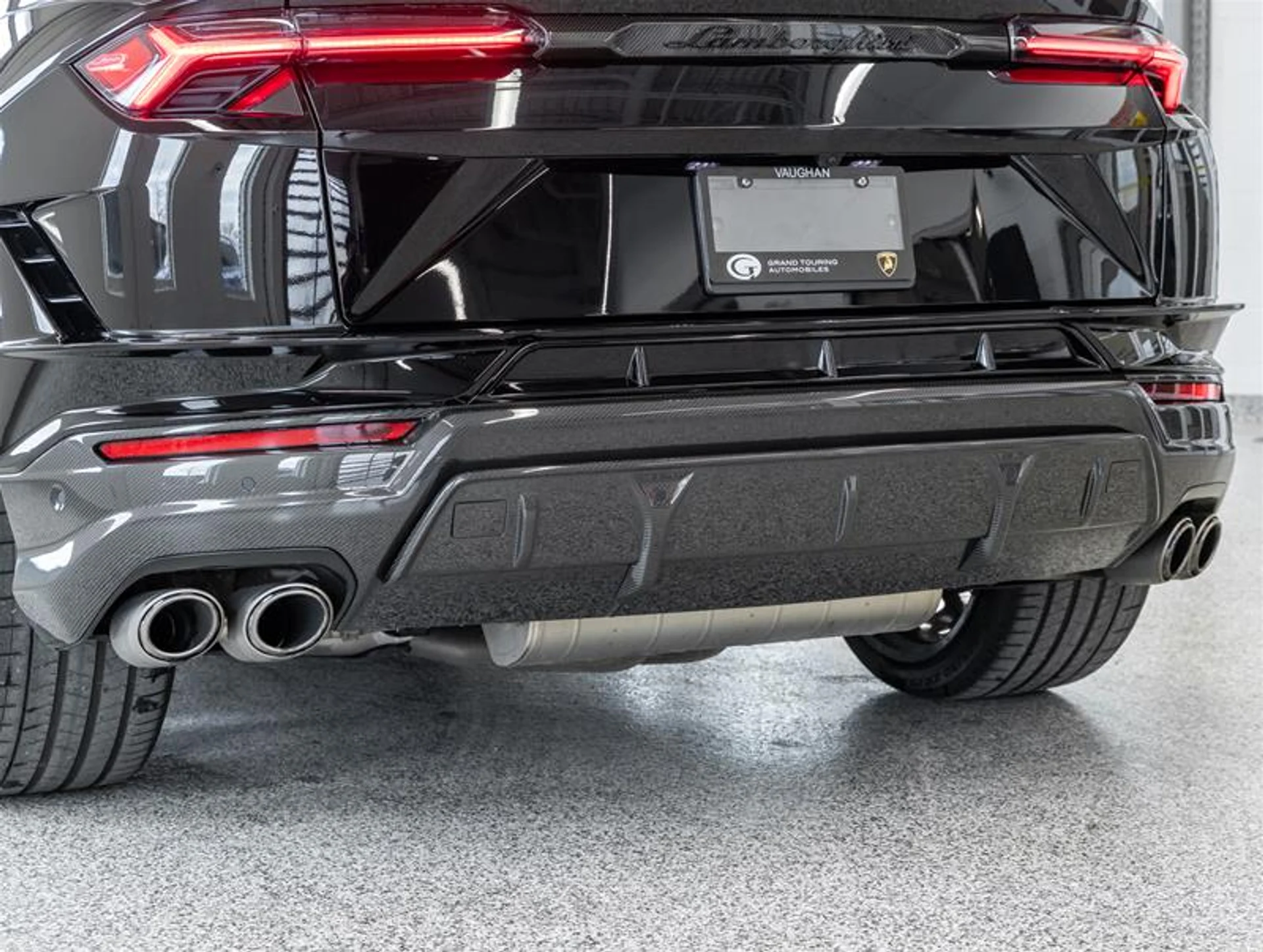 mph055_2490454741_11883416_1645448798_9680f1bab7