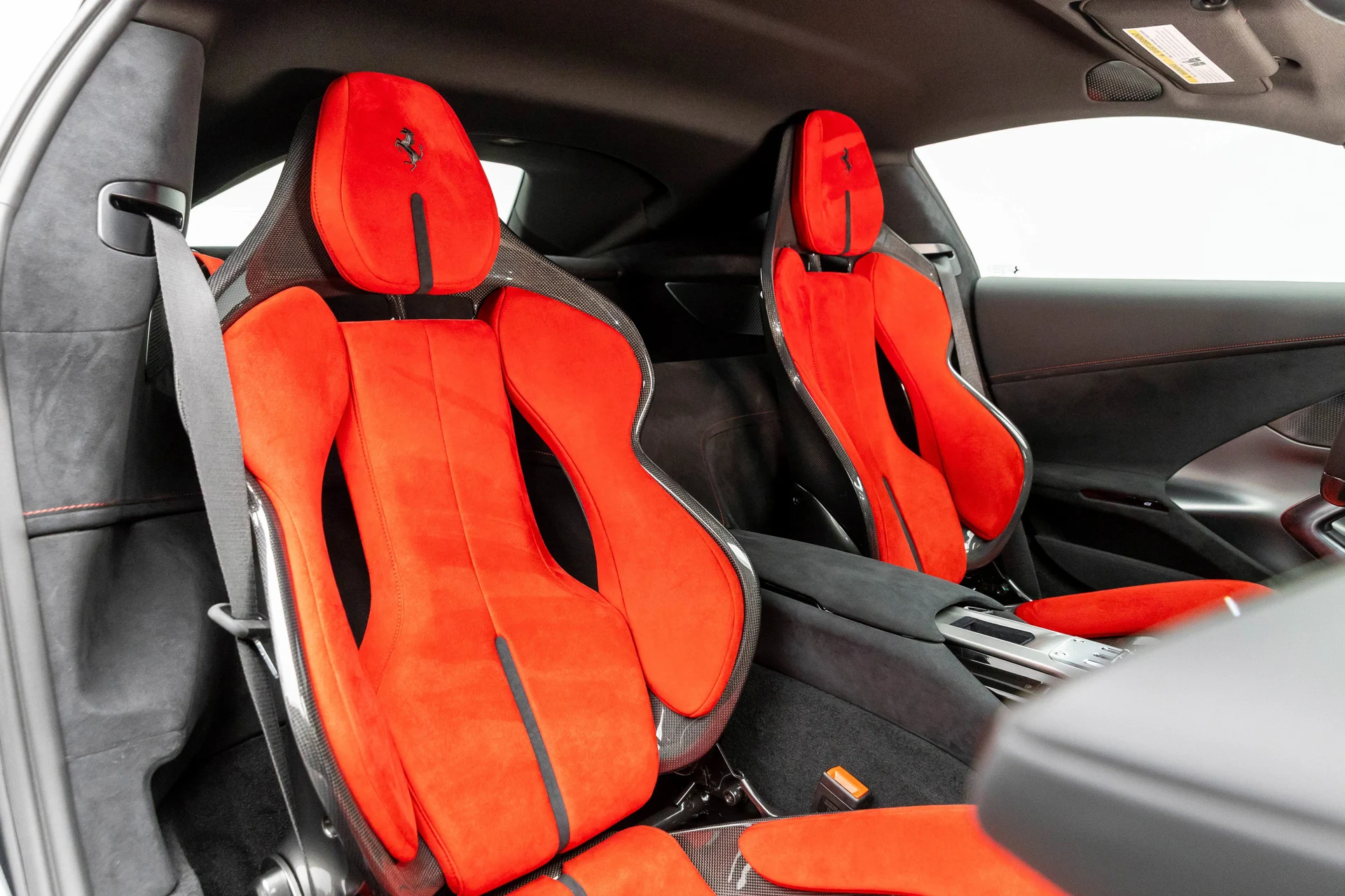 mph055_2491875538_96f7feb2b08447bc8546413f3c5f0f49_432d360ffc