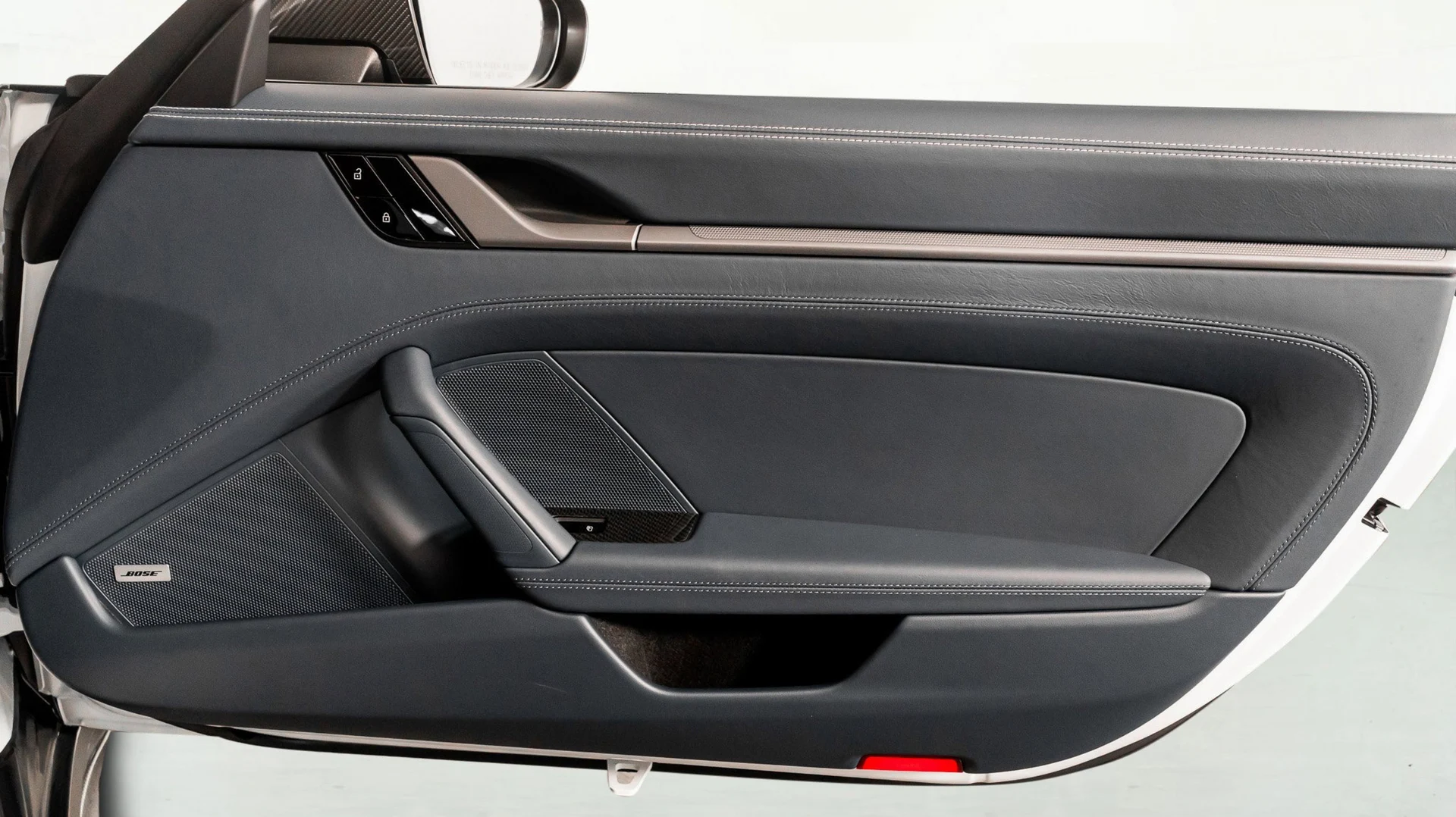 mph055_2493592275_content_homenetiol_com_2001243_2130496_0x0_acdb2b41c49e471f86ecc04835cdb57d_b775ac5fe2