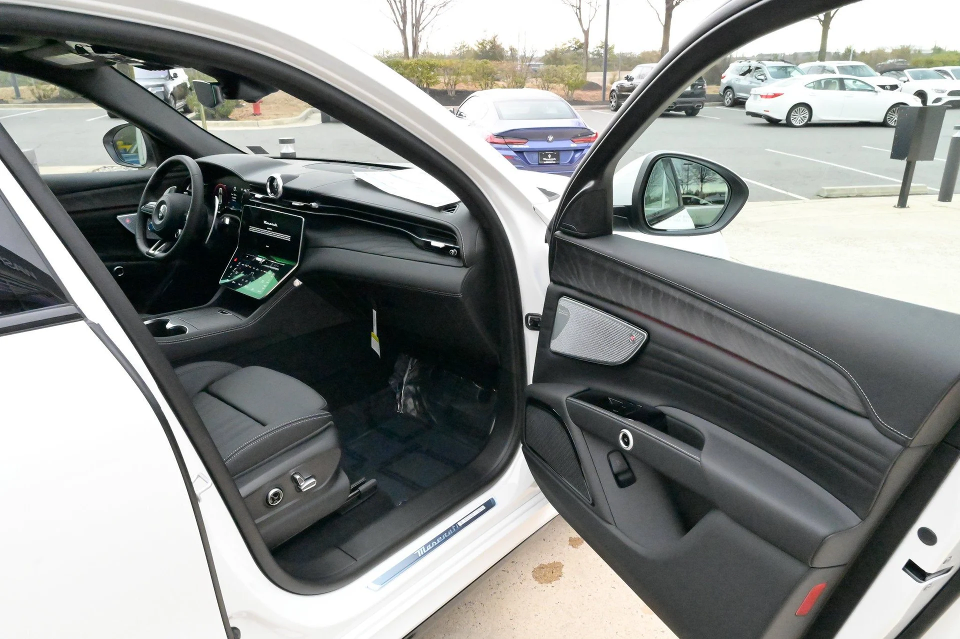 mph055_2493980704_1c5228a5455942938fe2ee27cee54fee_33b948407a