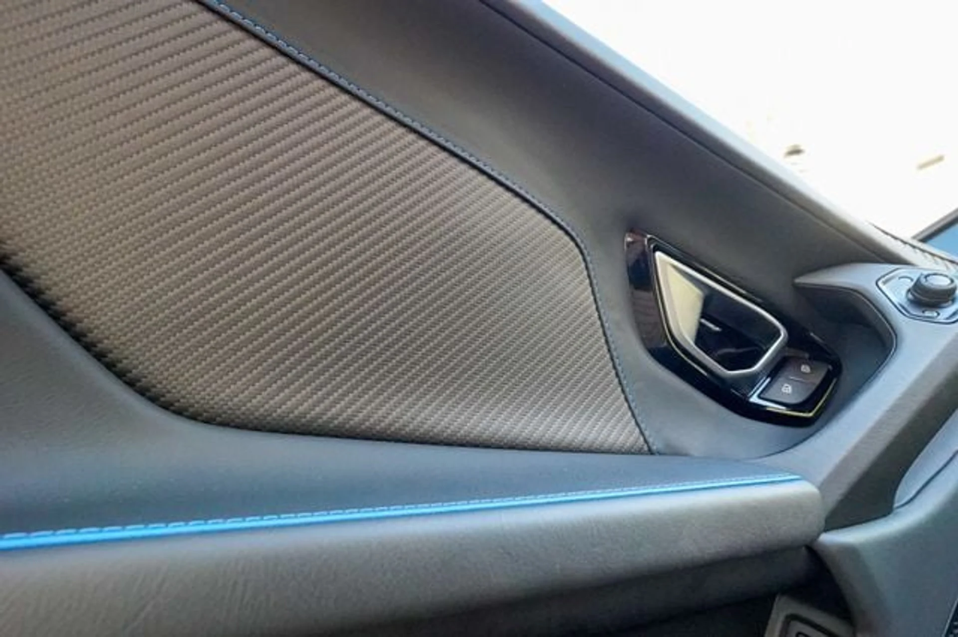 mph055_249428150_22989252_56_e2e1e2313d