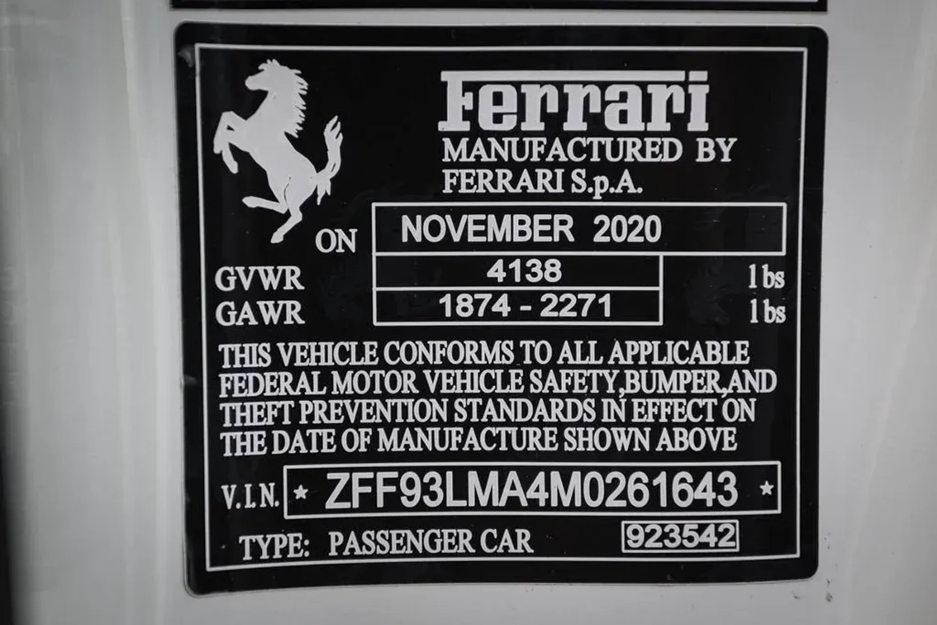 mph055_2495102065_e72121ad58be7bff82d7dc2269bcf128_1ff7b2648d