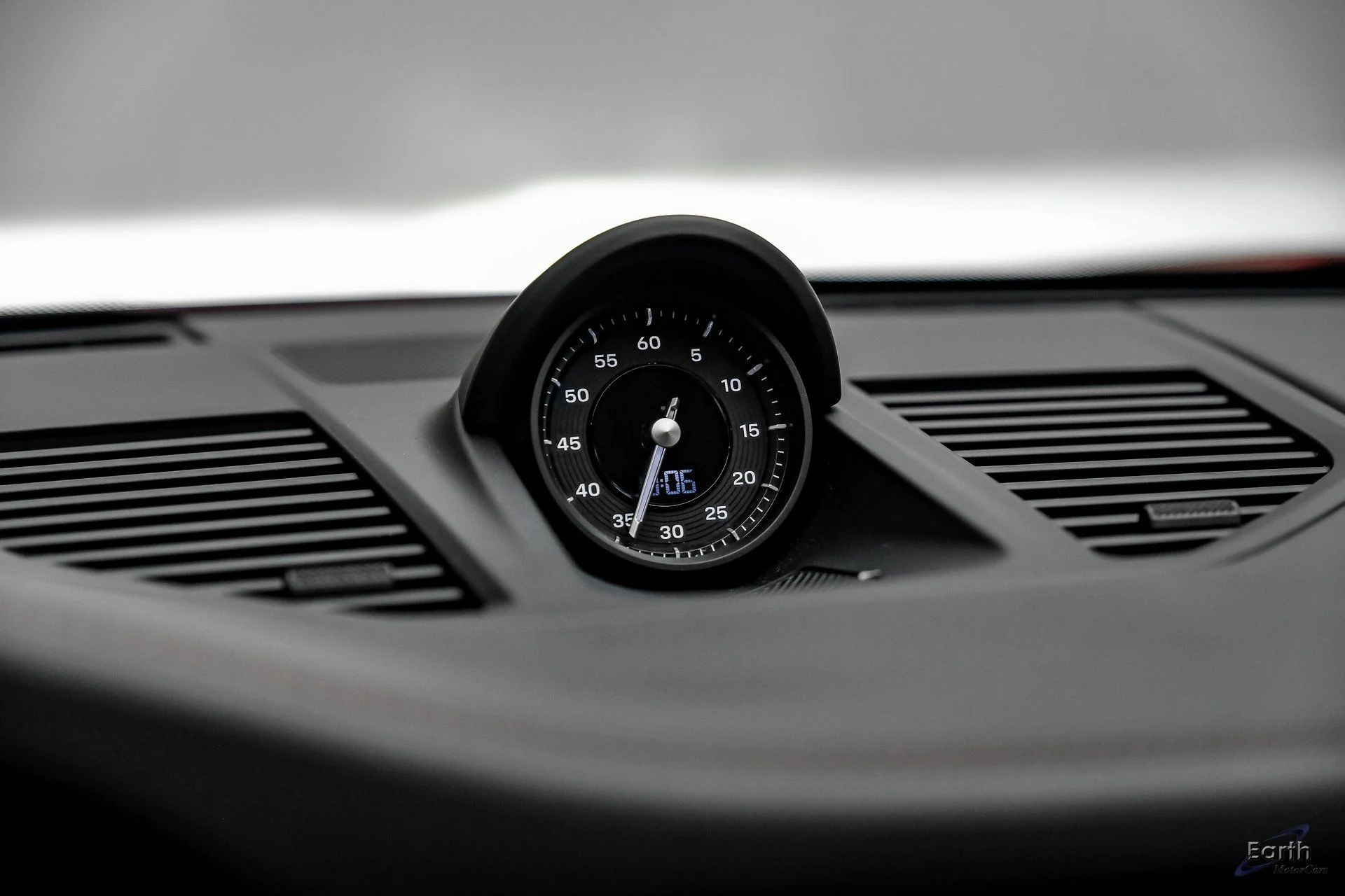 mph055_2495253637_a213c1224fcae343310069d24e8e7c5ax_b564d4074d