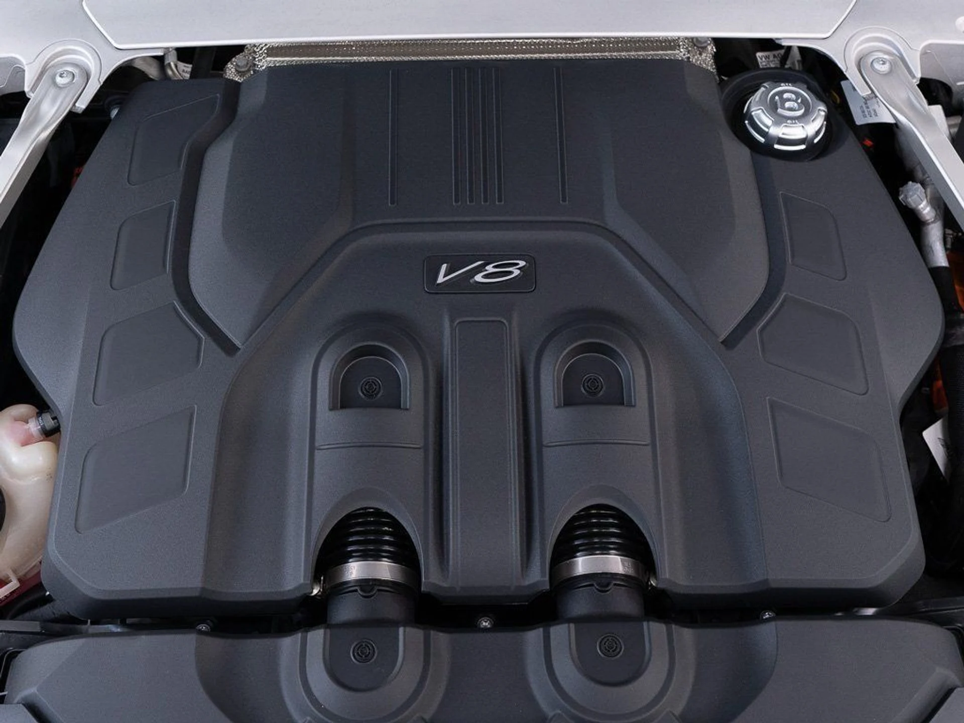 mph055_2496863824_1a016c01432cc1a5e0e1545a4d597447_1f0b059745