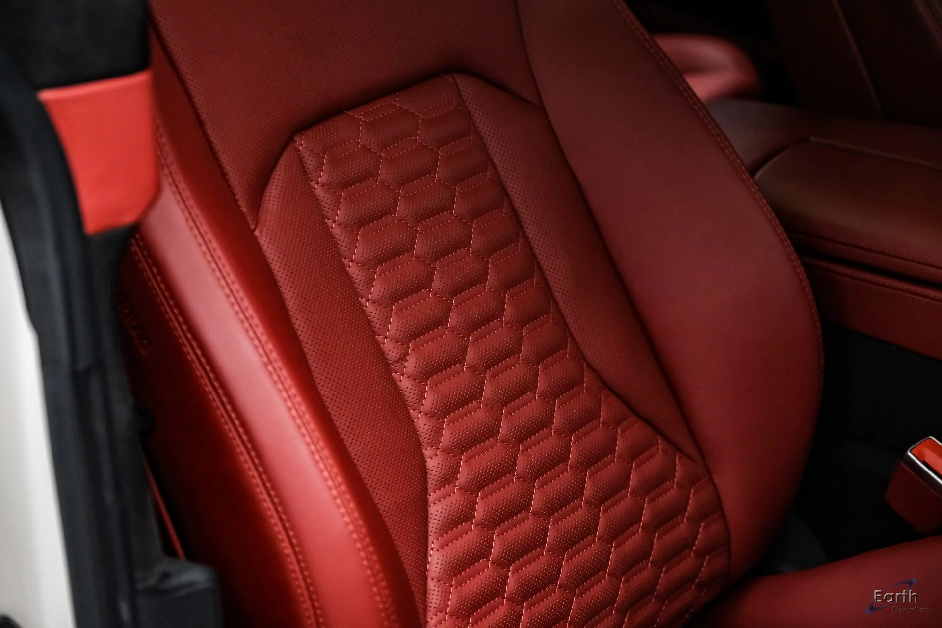 mph055_2497744240_0610bf82e65735ab4293ed26e467ac6dx_fdd854166e