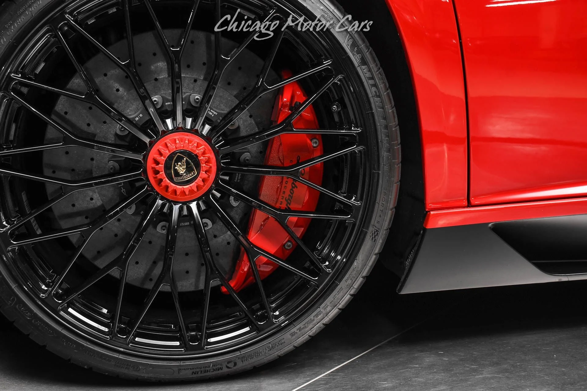 mph055_2498735041_13513_p56_l_926c74d5eb