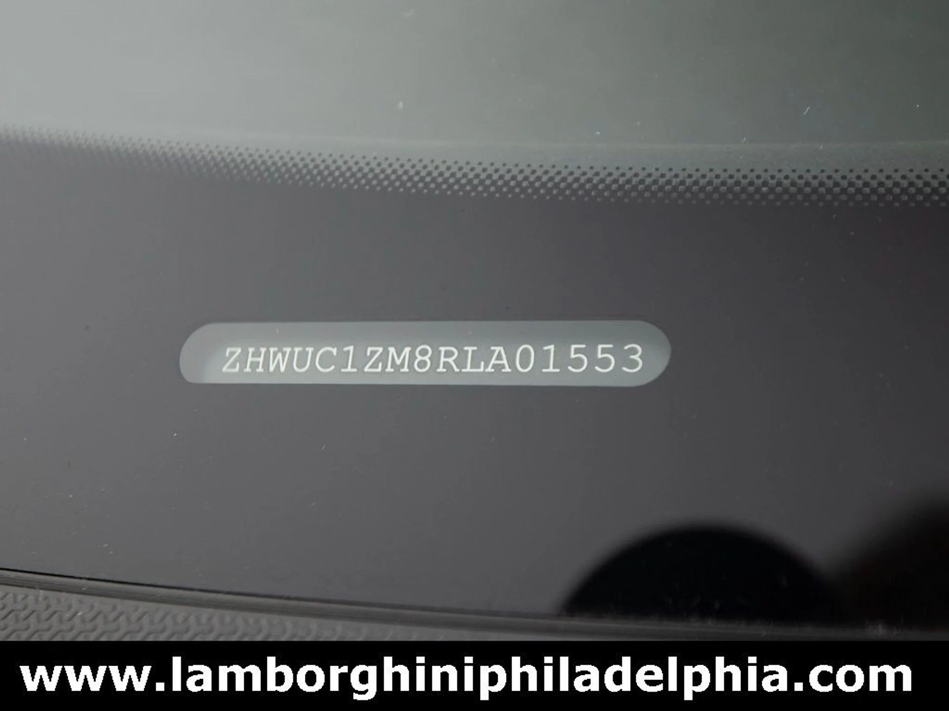 mph055_2499222994_c1cf9694600362bc806e648711a488d9x_1008d542c9