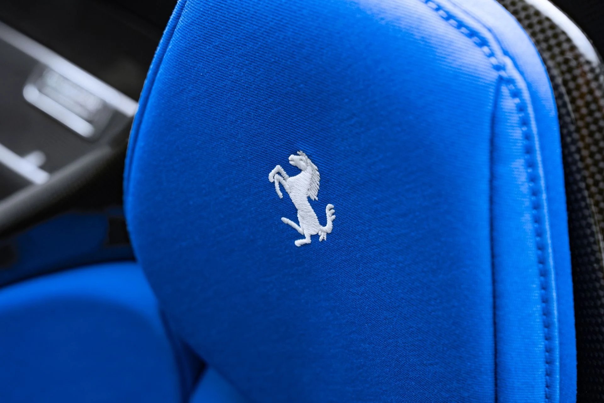 mph055_2499937189_Used_2023_Ferrari_SF_90_Spider_1773351292_da4e5274ed