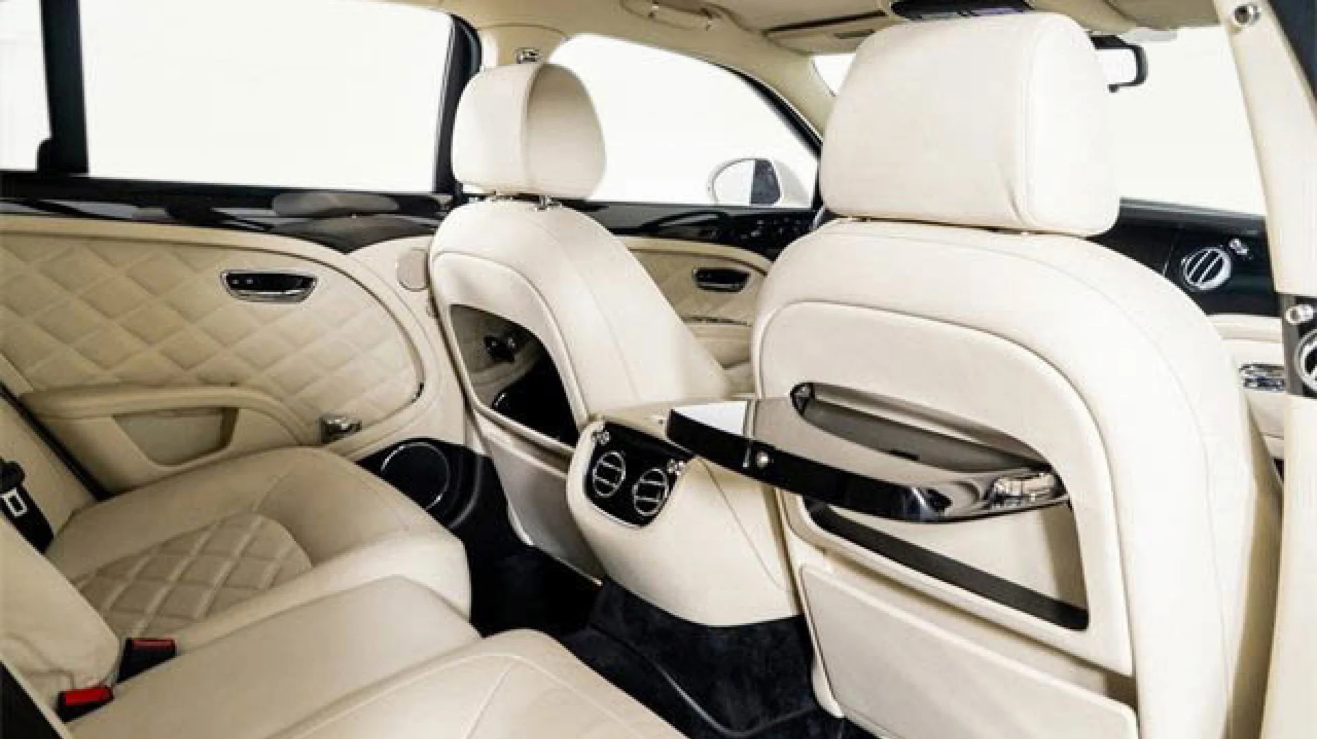 mph055_2501003763_content_homenetiol_com_2001243_2130496_0x0_d9ec81b20c9c40ee84f223e9416c9d3e_984168a909