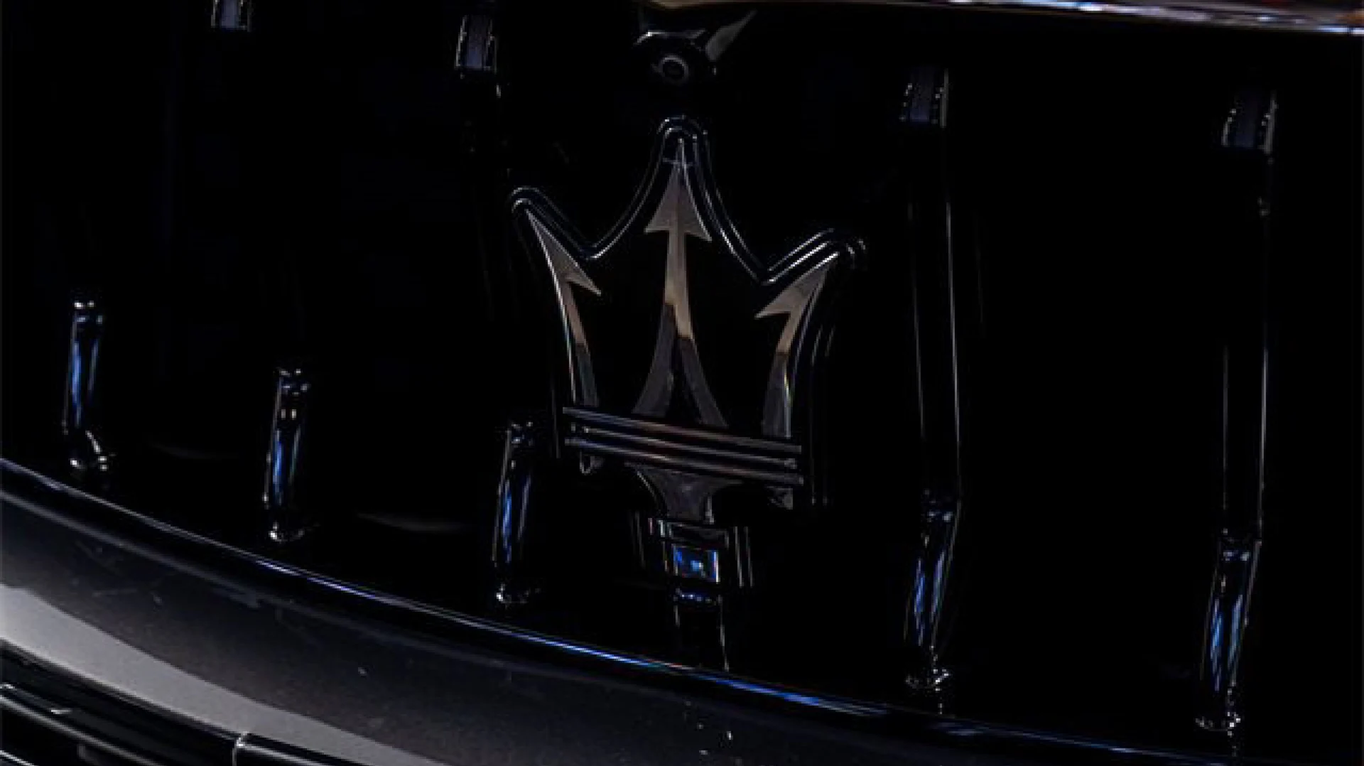 mph055_2501768678_content_homenetiol_com_2001243_2130496_0x0_b39da264d42644a38e9b9c90cdd08eb2_7a36d51135