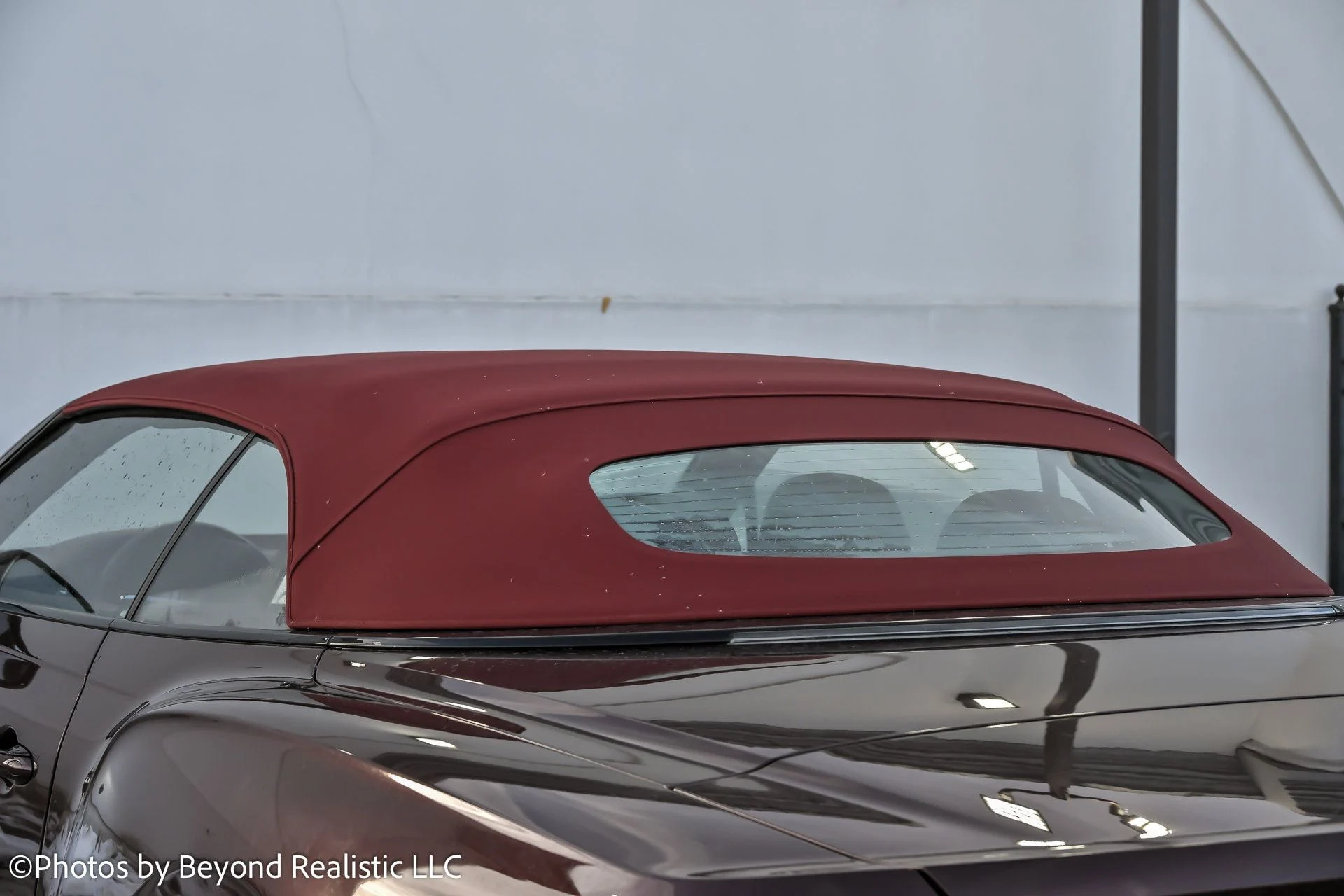 mph055_250186133_e53ede206ce8812e741bd43ba9b73f7bx_114cd5a4d7