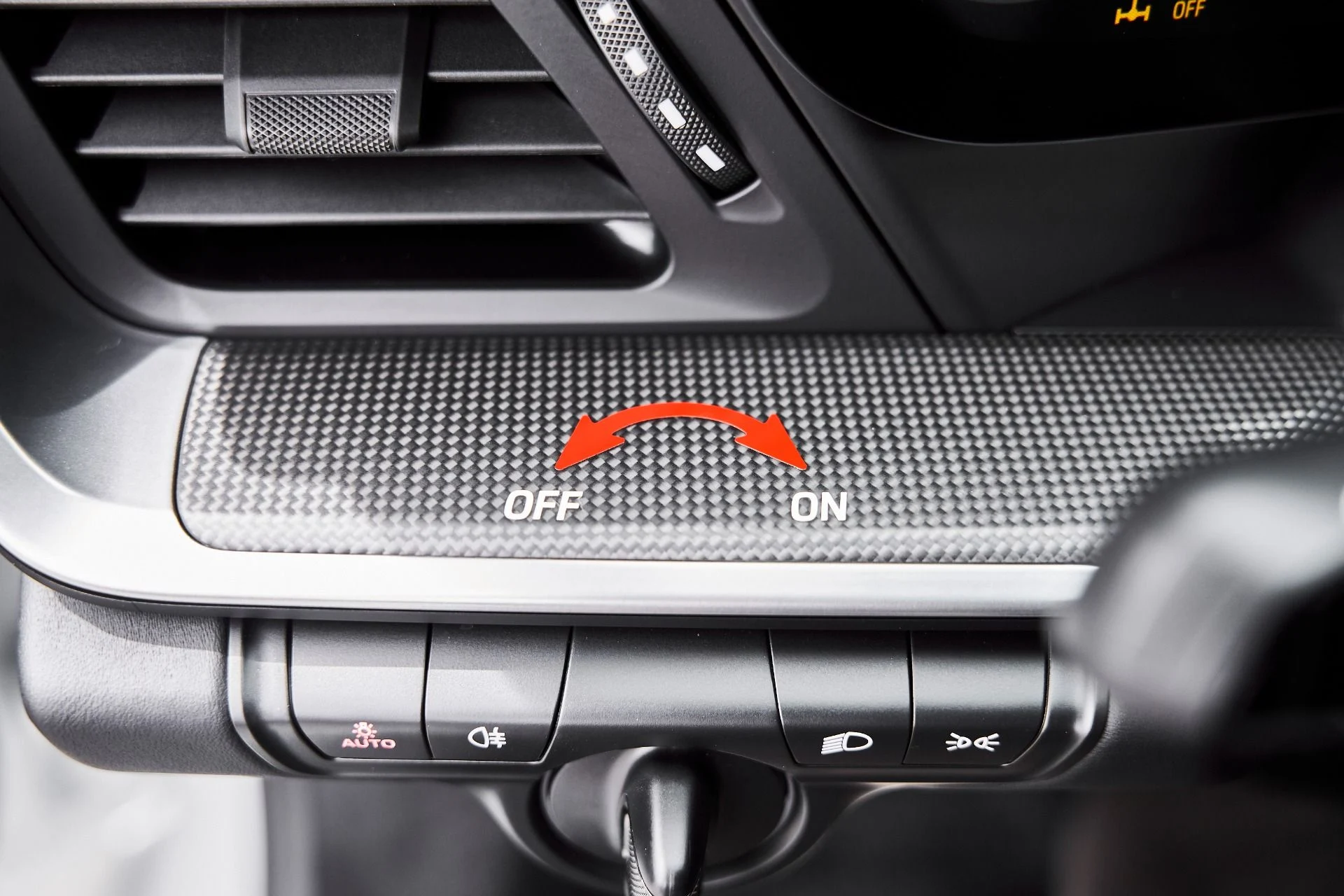 mph055_2504054460_Used_2024_Porsche_911_Turbo_S_1776446049_190ff12c22