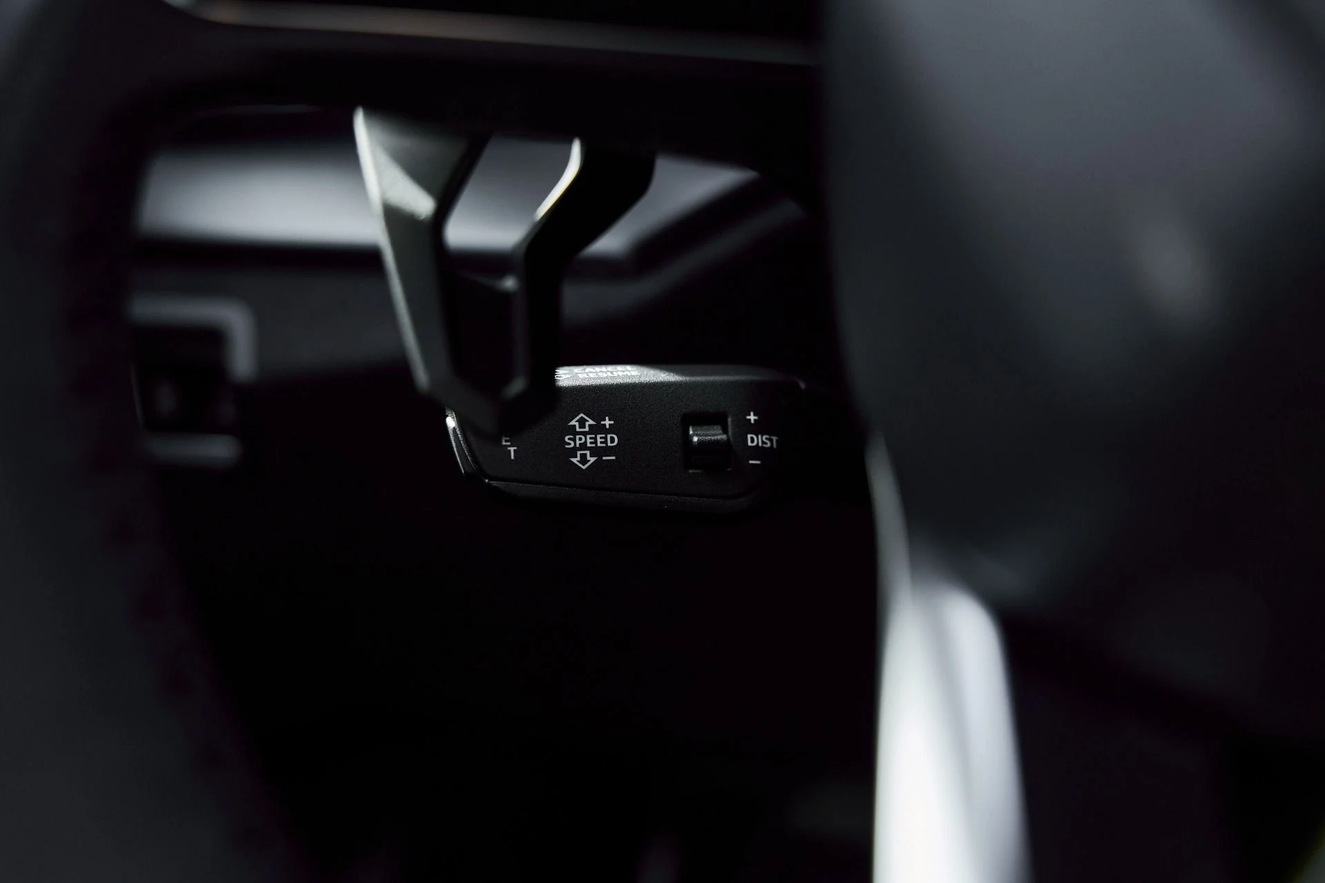 mph055_2505809995_Used_2021_Lamborghini_Urus_Pearl_Capsule_1772843551_d46fc11011