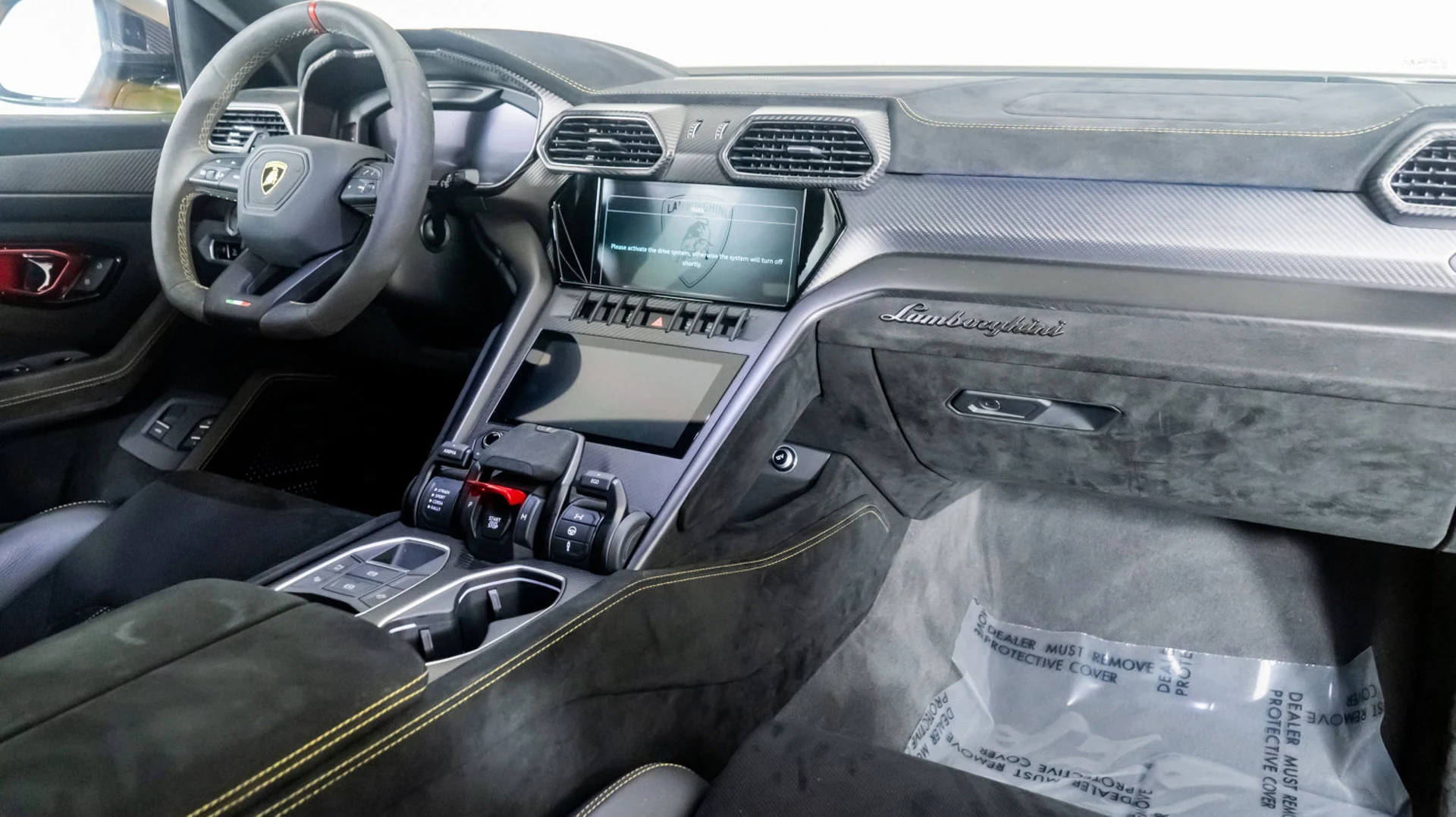 mph055_2505864810_content_homenetiol_com_2000017_2275072_0x0_51a56699cac345e49e79ac9e142072ee_465a79b1e9