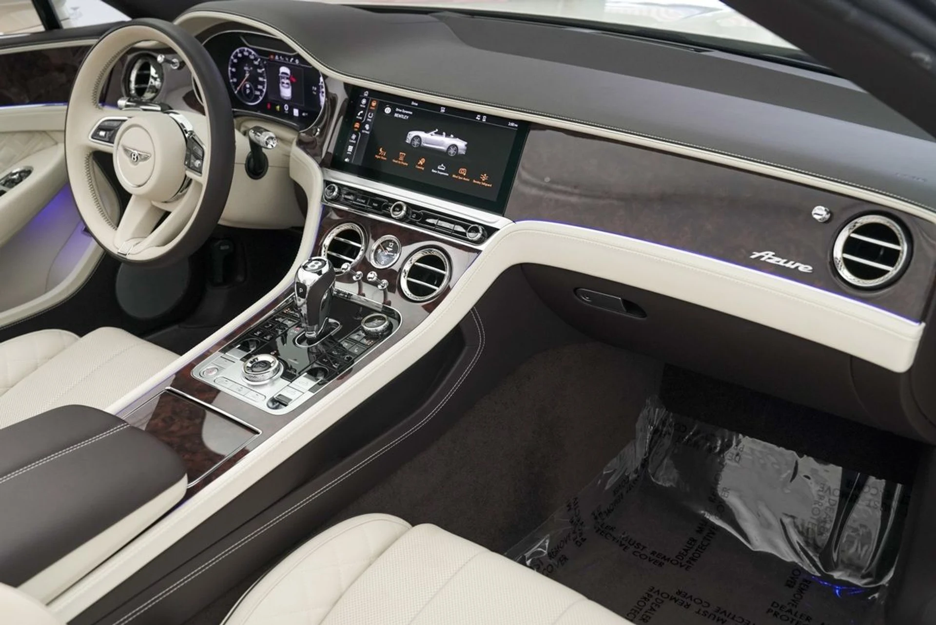 mph055_2506263210_htmkhqqm97eyhzbsnmfc3lbxaxa1_34a9d901b7