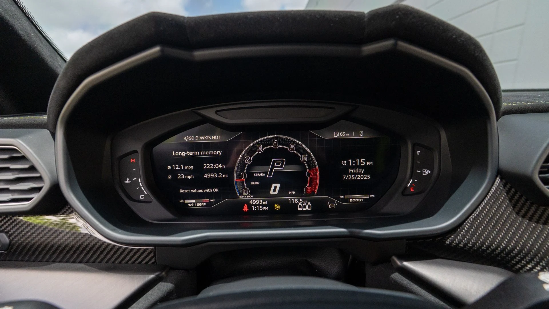 mph055_2506924885_Used_2024_Lamborghini_Urus_Performante_1753476230_f33763409e