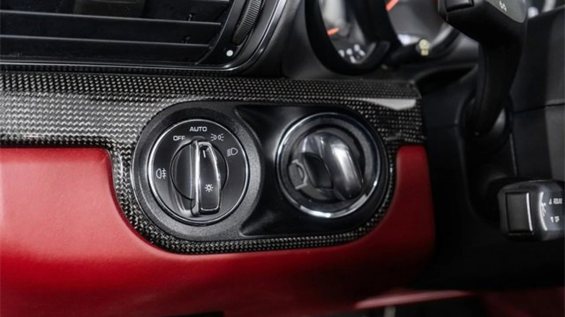 mph055_2507661826_content_homenetiol_com_2001243_2130496_0x0_205b54e9d9cf4d3ab8d96a4ef8e8fb1c_9e9cb8a438