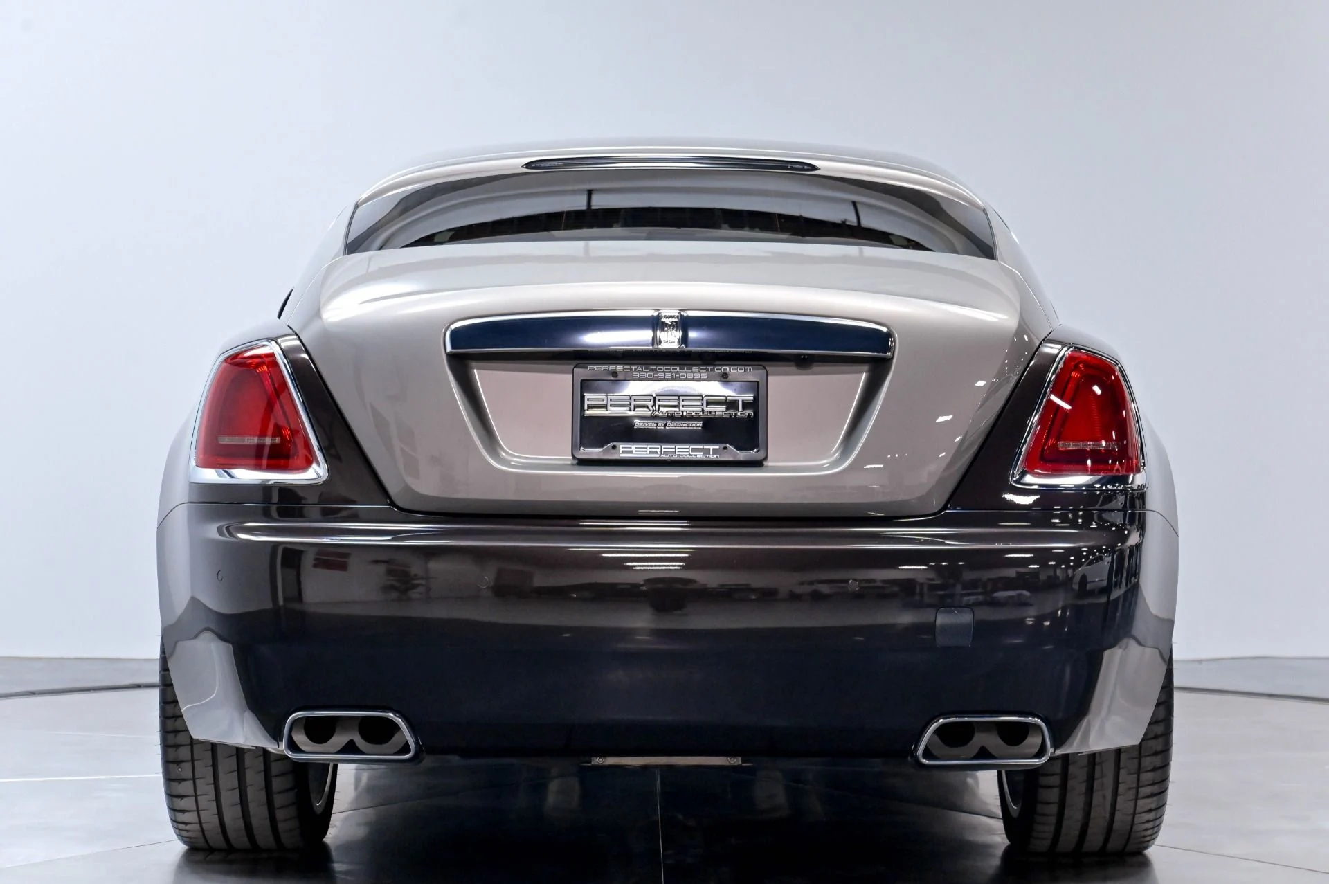 mph055_2509141872_Used_2014_Rolls_Royce_Wraith_1783020984_03cfcfb82d